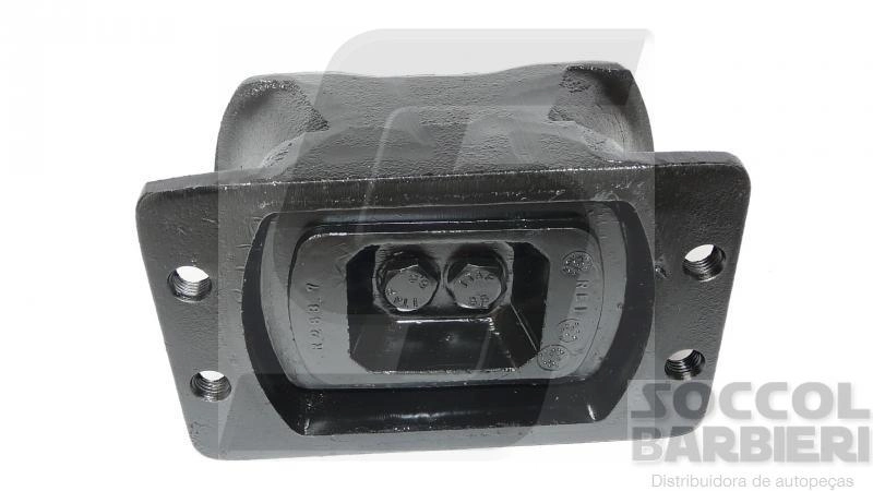 COXIM DO MOTOR MB 1214/1218/1318/1418/1518/1618/1620/1721