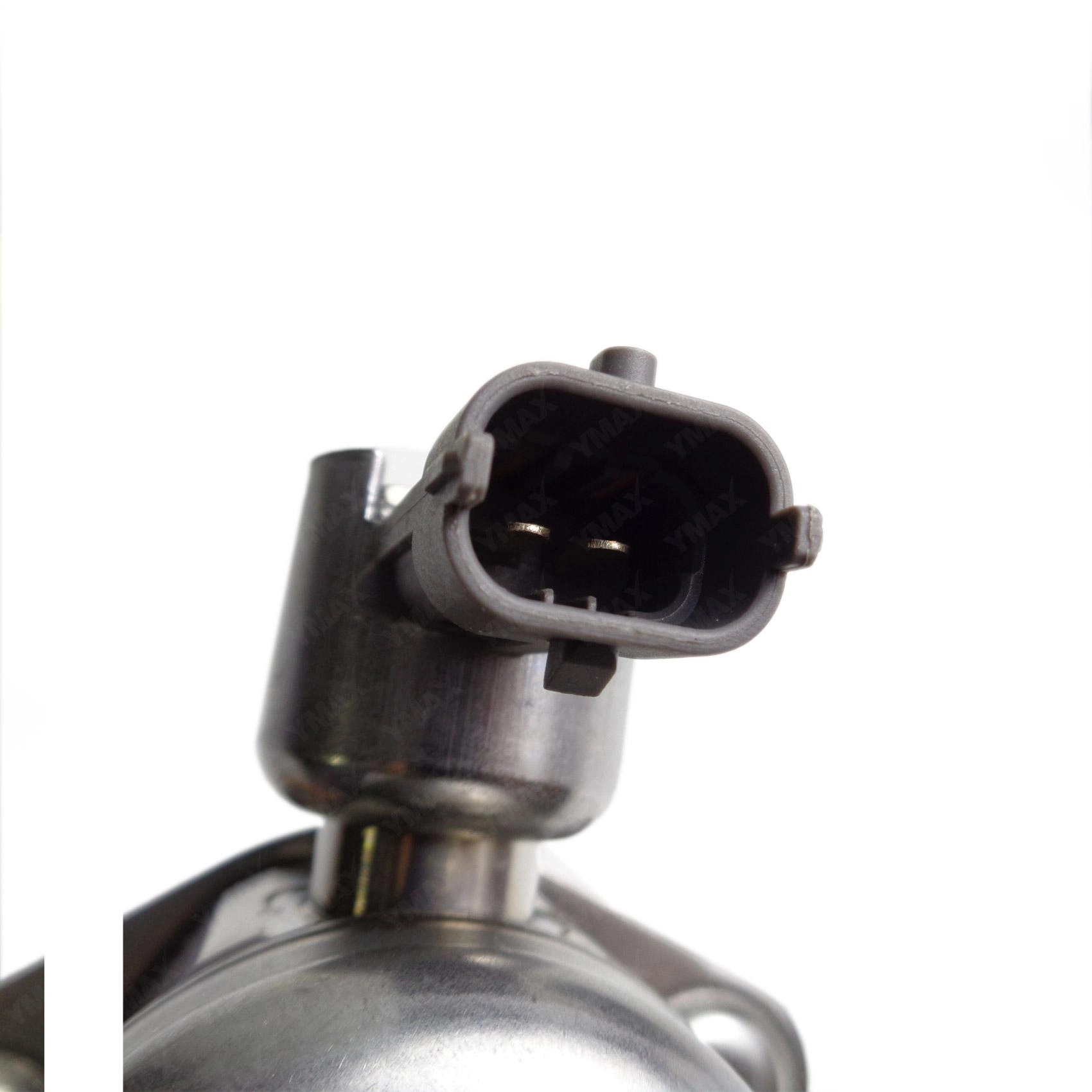 BOMBA ALTA PRESSAO FORD FOCUS 2.0 09/13 - FUSION 2.0 13/ - VOLVO S60/V60/XC60 - LAND ROVER EVOQUE