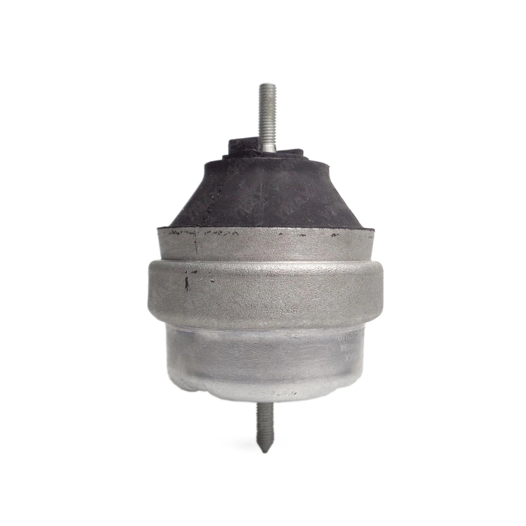 COXIM MOTOR AUDI A4/A6 98/2001 - VW PASSAT/VARIANT 98/2001 - HIDRAULICO