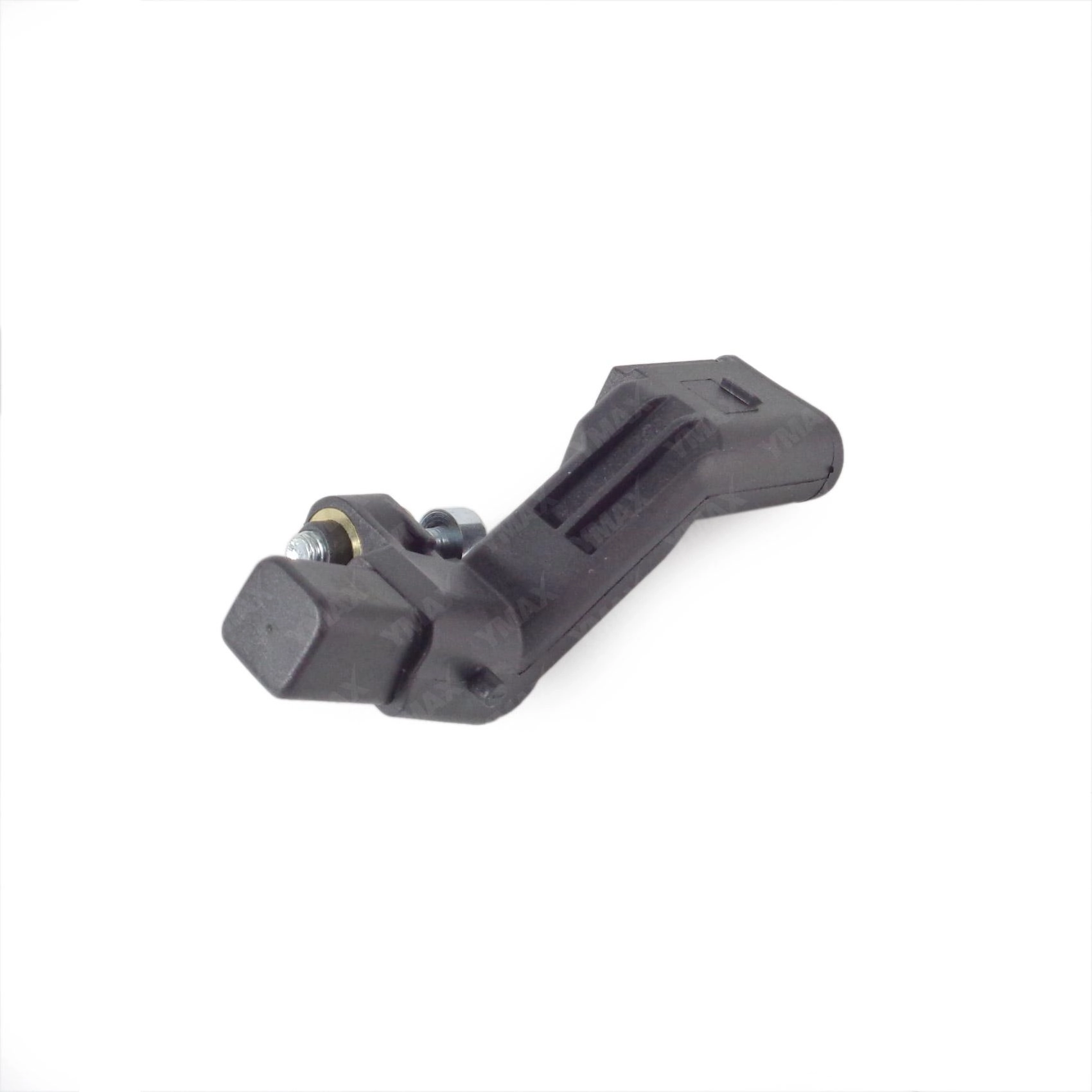 SENSOR ROTACAO VW NOVO GOL/VOYAGE/FOX 1.0 2008/2016 - 3 PINOS SEM FIO