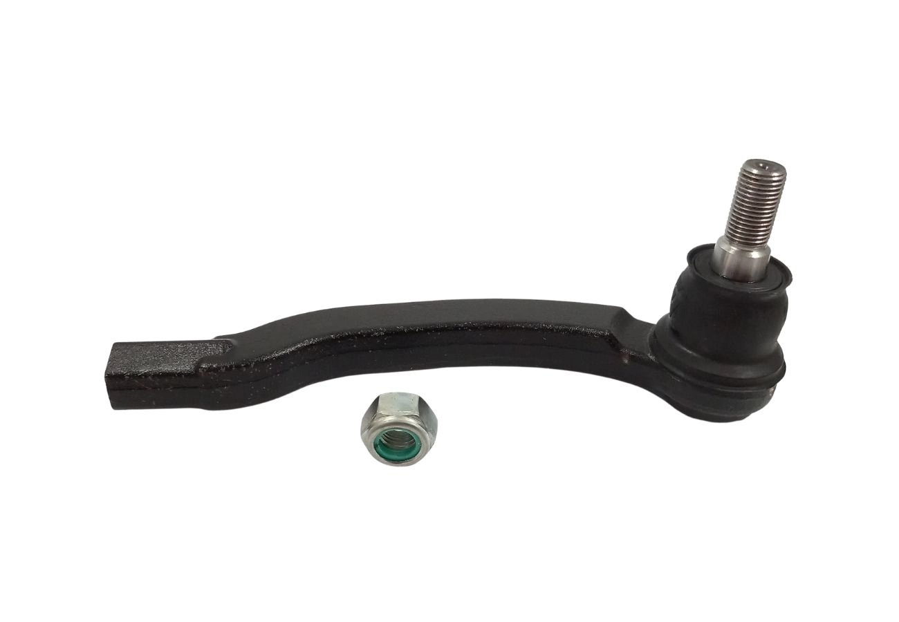 TERMINAL DIREÇÃO ESQUERDO CITROEN JUMPER 19/22 - FIAT DUCATO 18/22 - PEUGEOT BOXER 19/22 - M16X1,5