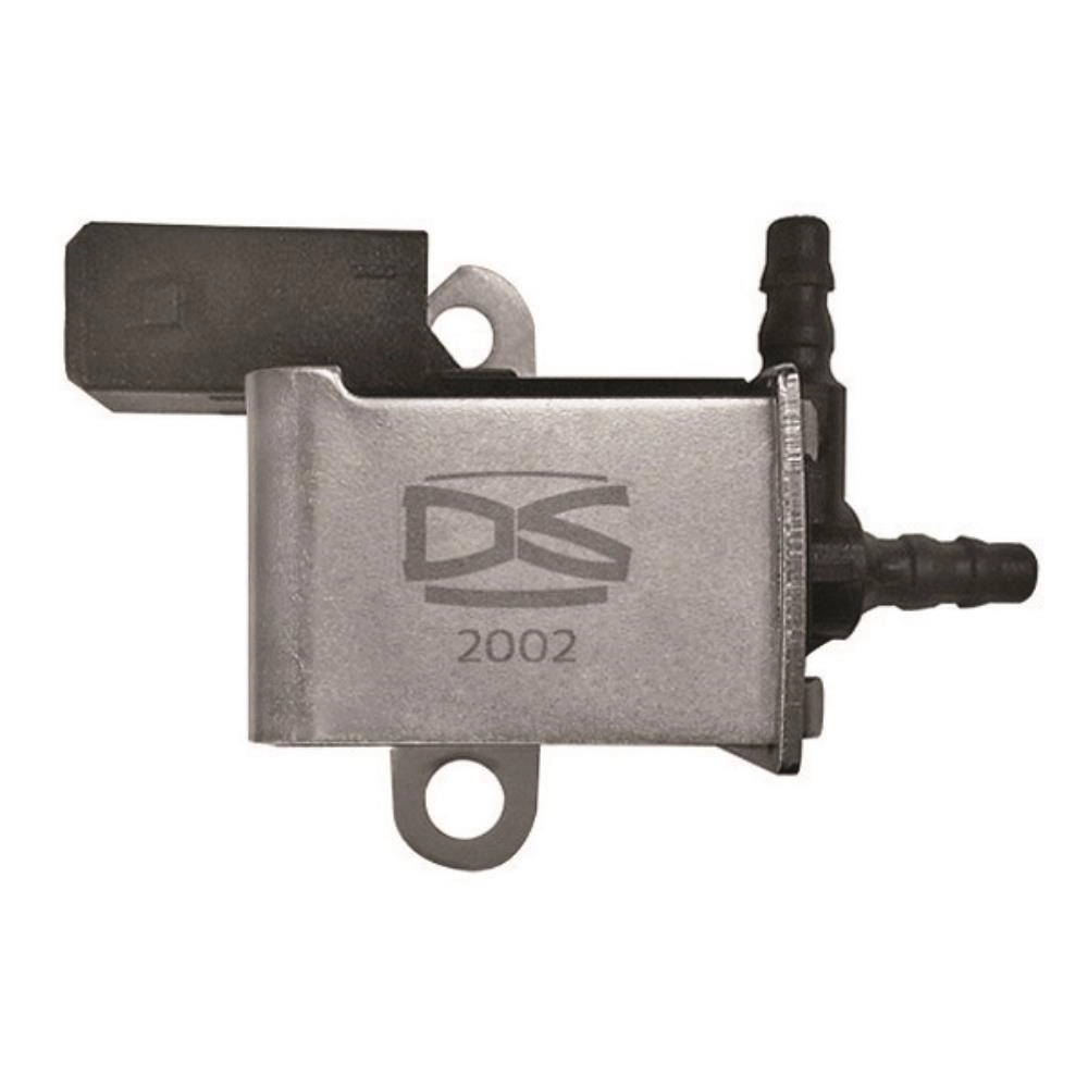 VÁLVULA SOLENOIDE FIAT UNO/FIORINO/PALIO/SIENA/STRADA/IDEA/DOBLO 2005/ - FLEX