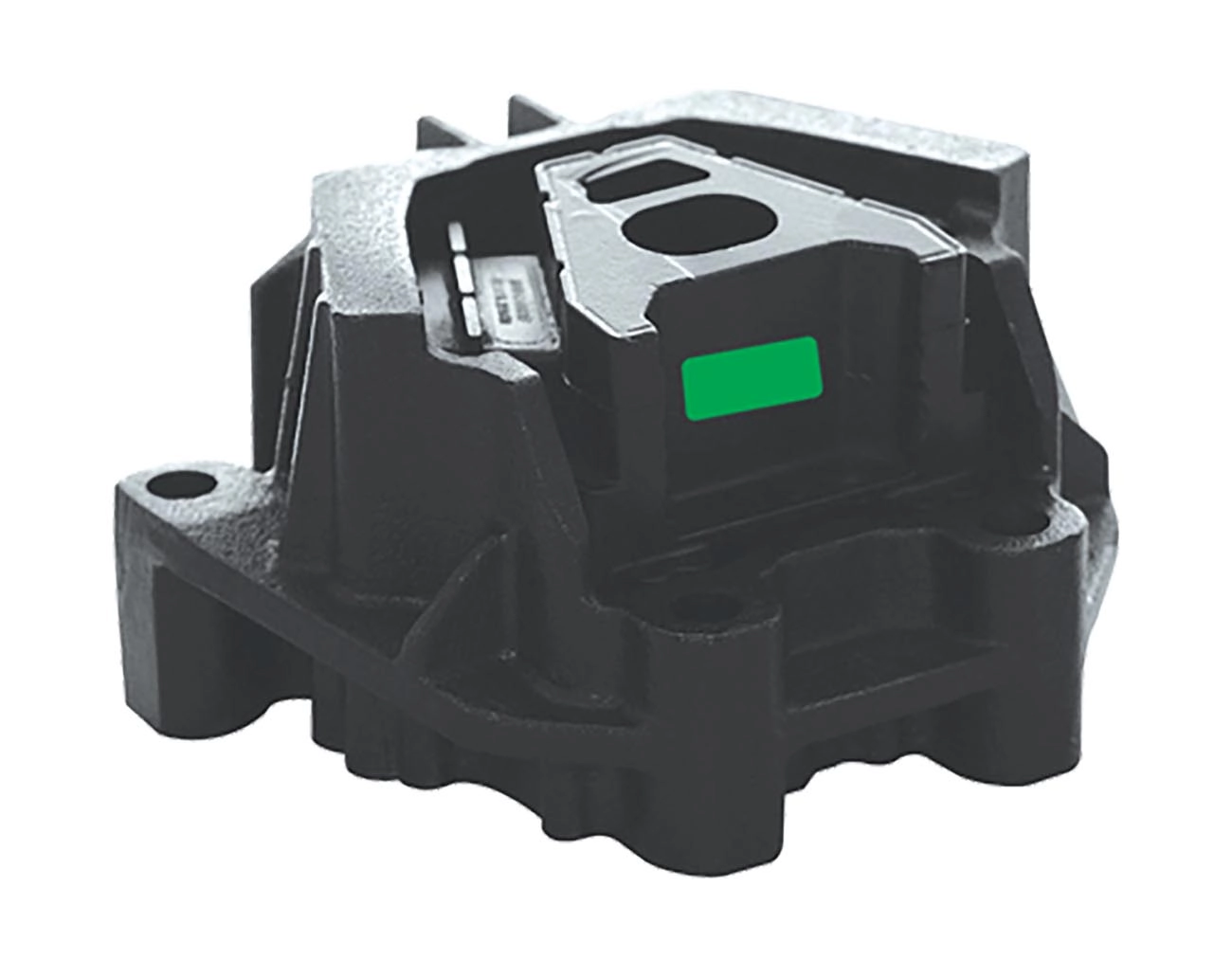 COXIM DO MOTOR VOLVO VM230/260 - DIANTEIRO 20.501.391