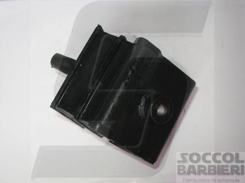REFIL COXIM MOTOR VW 13.170/13.180/15.170/17.300/24.220/26.300/40.300 - DIANTEIRO CUMMINS SERIE 2000