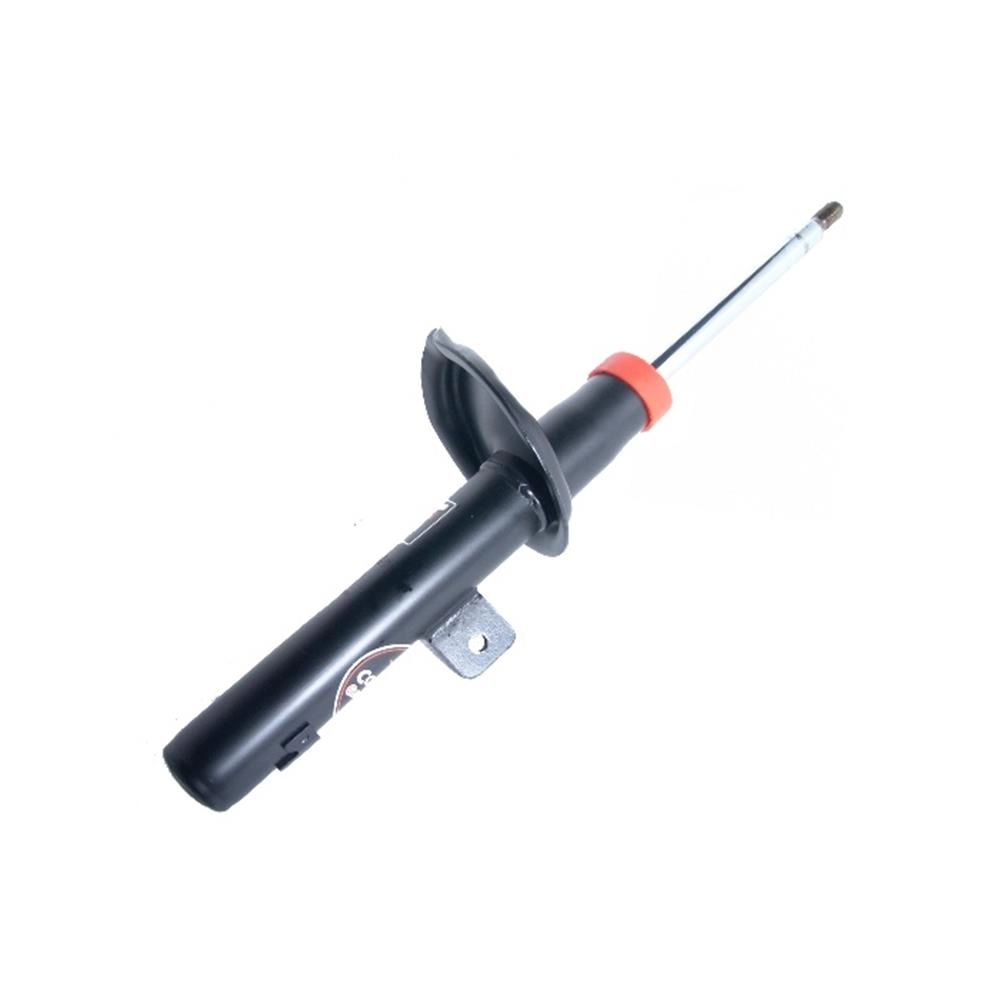 AMORTECEDOR DIANTEIRO DIREITO PEUGEOT 206 98/10 - 206 SW 05/09 - EXCETO ESCAPADE