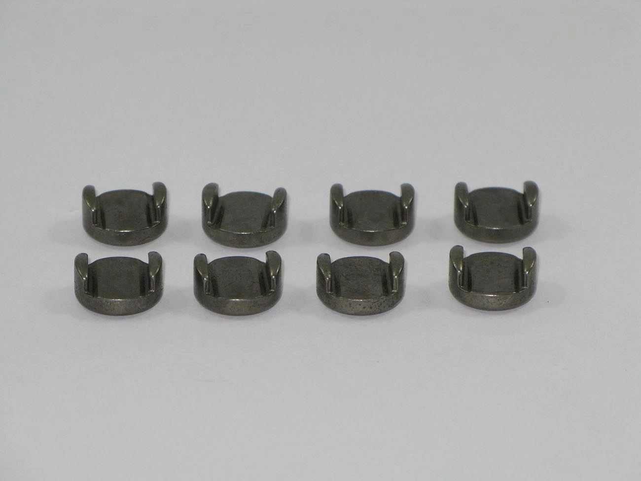 ESCORA COMANDO GM CORSA/MONZA/KADETT/VECTRA/OMEGA 2.0/2.2 - P/CACHORRETE
