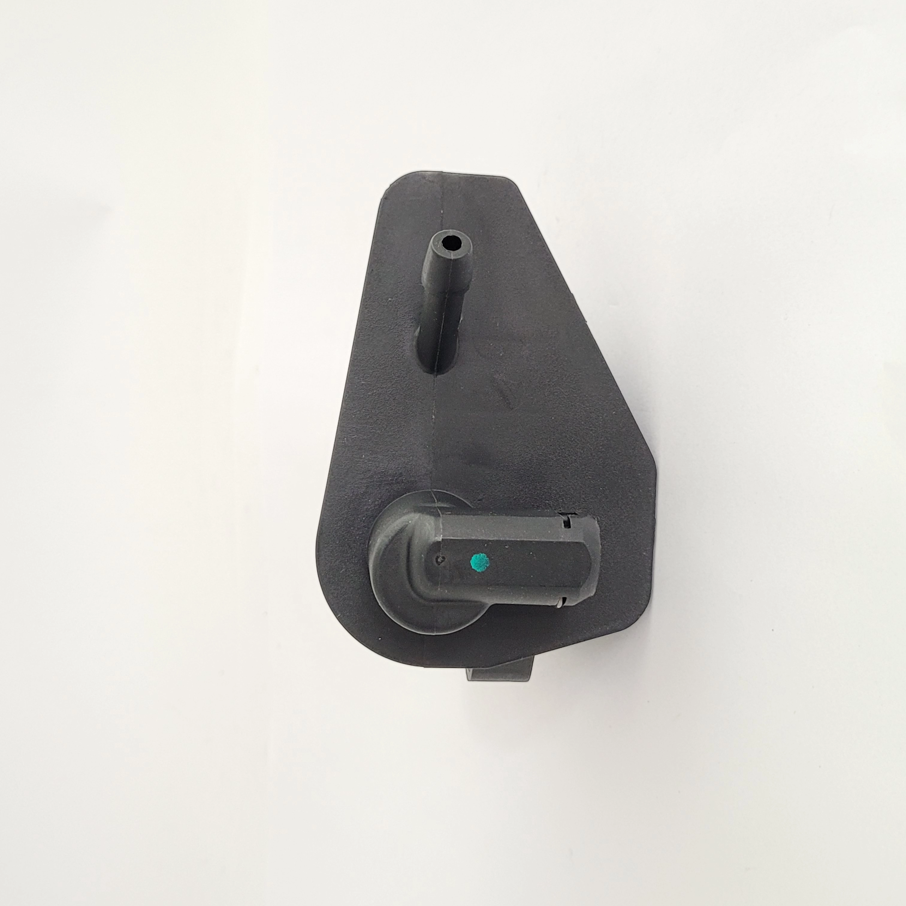 CILINDRO MESTRE EMBREAGEM FORD KA 1997/2000
