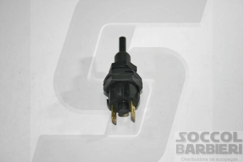 INTERRUPTOR FREIO FORD CORCEL/DEL REY - F-1000/F-4000 /91