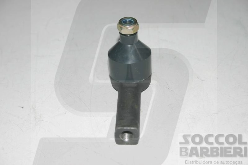 TERMINAL DIRECAO GM CORSA/PICK UP 94/05.98 - 12X1.5 P/MECANISMO DHB