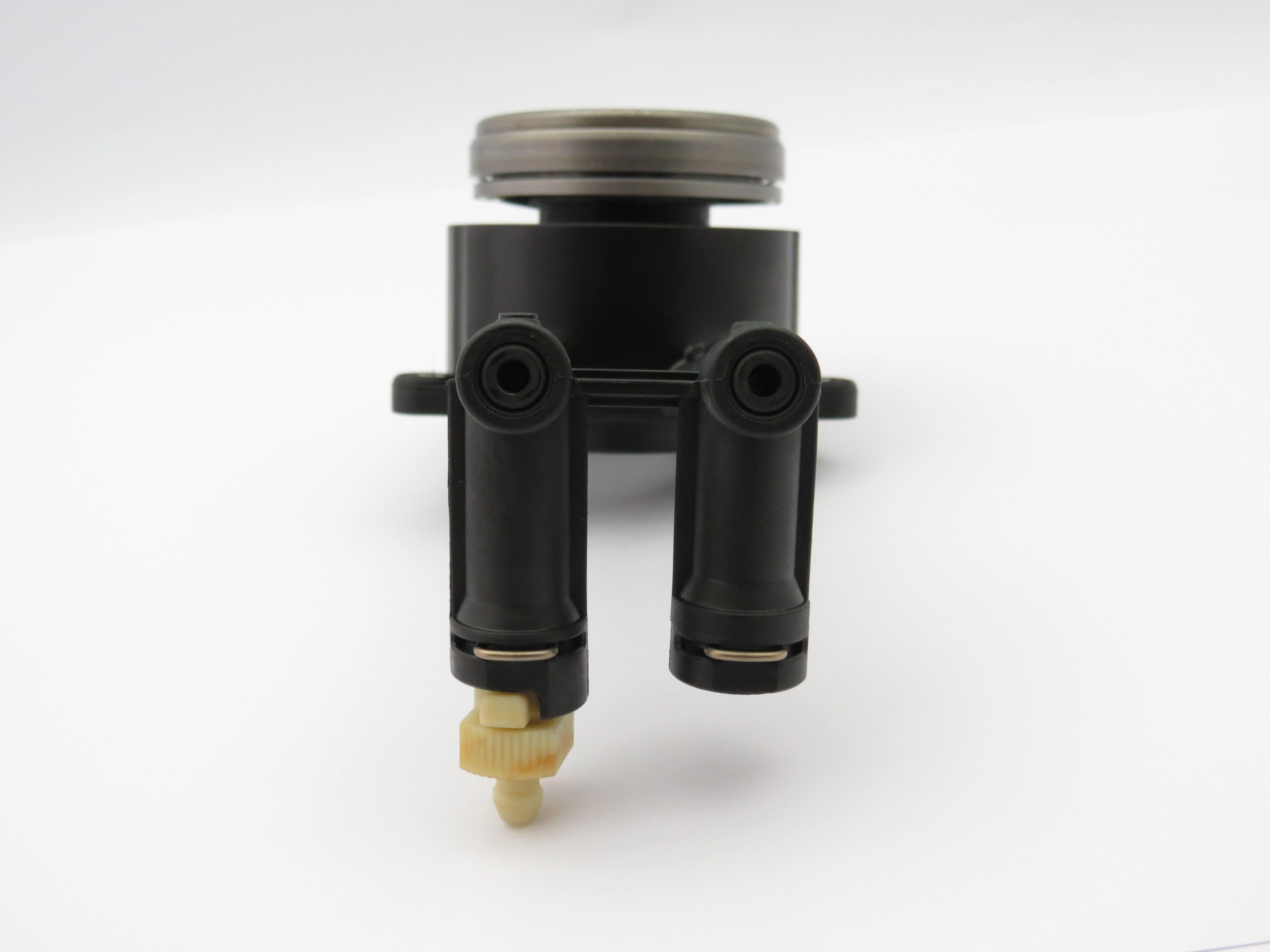 ATUADOR EMBREAGEM FORD FIESTA 1.5/1.6 10/ ECOSPORT/FOCUS 1.6 10/ NOVO KA 14/ 16V SIGMA - 1.0 12V