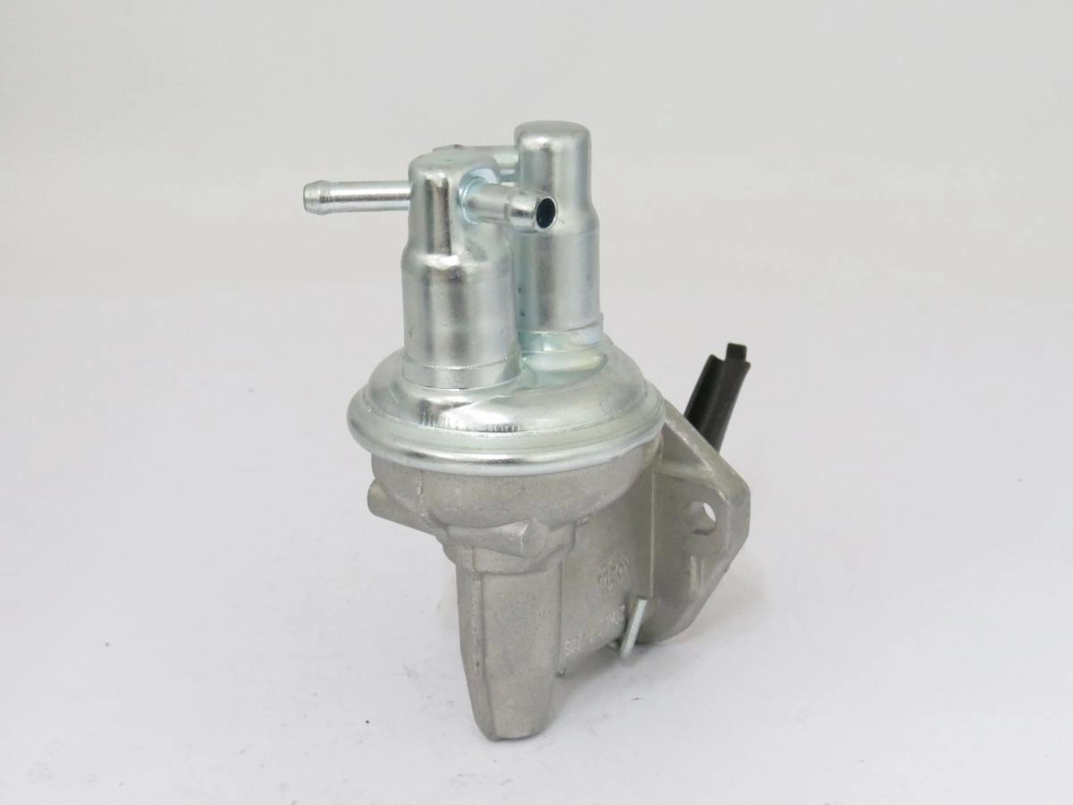 BOMBA COMBUSTÍVEL VEÍCULOS CARBURADOS COMBUSTIVEL FORD F-1000 6 CIL MOTOR ARGENTINO COM RETORNO