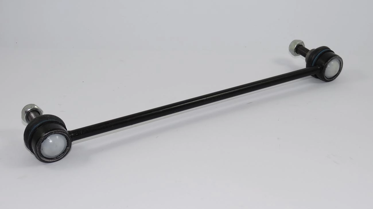 BIELETA DIANTEIRA LD/LE FIAT NOVO UNO 11/20 - NOVO PALIO 12/17 - GRAND SIENA 12/21 - MOBI 16/21