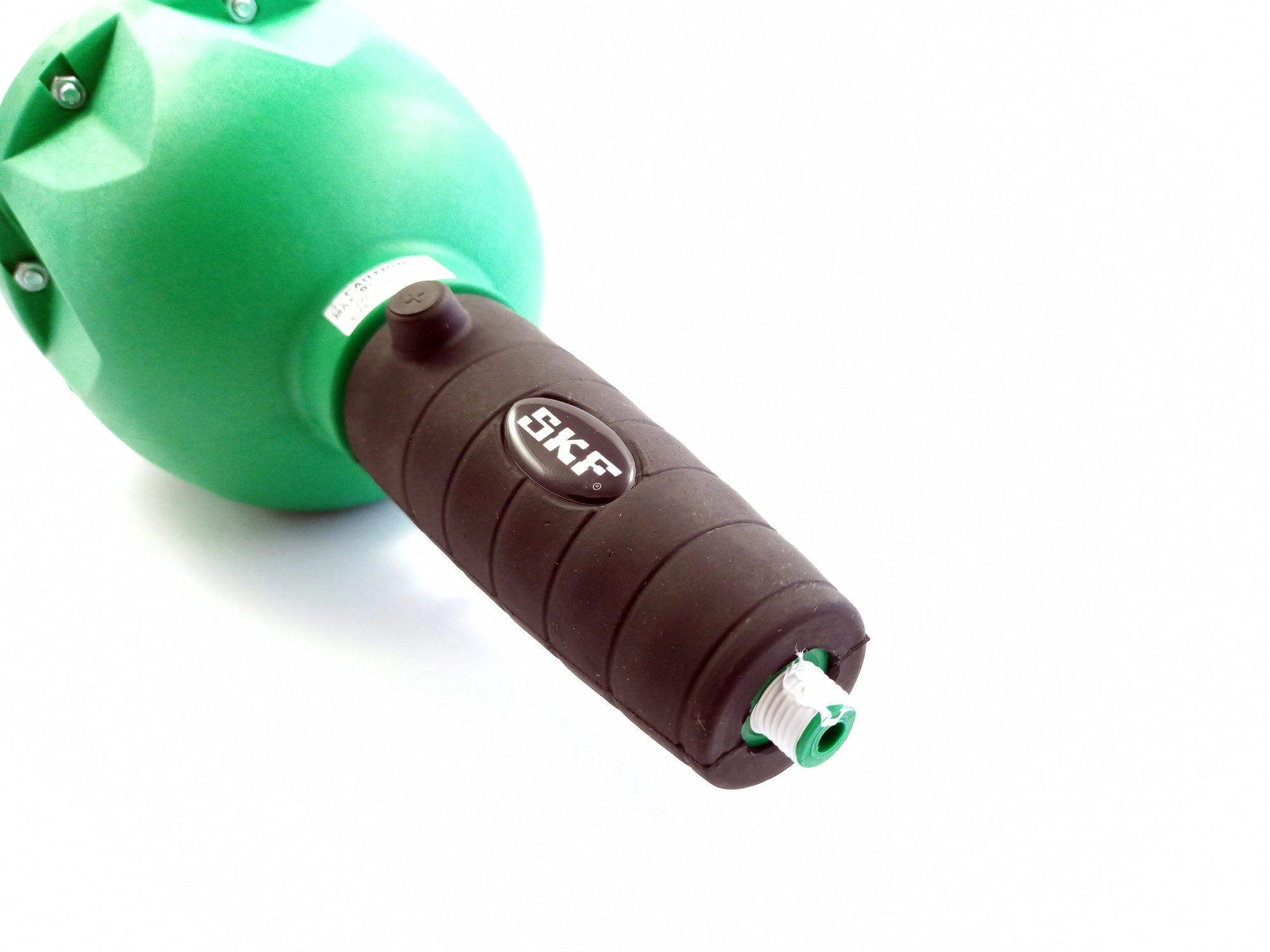 FERRAMENTA - EXPANSOR PARA SUBSTITUIÇÃO DE COIFA HOMOCINÉTICA - UNIKA