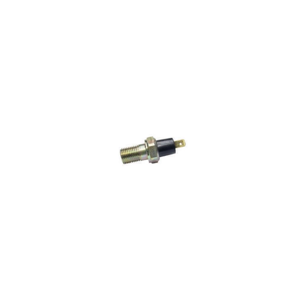 INTERRUPTOR OLEO FIAT 147/UNO/PREMIO/ELBA /89 - TODOS C/MANOMETRO