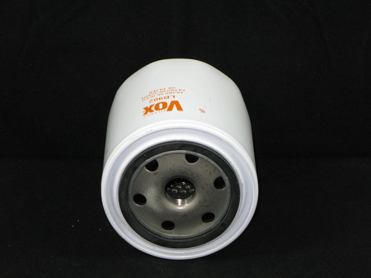 FILTRO ÓLEO LUBRIFICANTE MOTOR OLEO FORD RANGER 2.5 98/ DIESEL F-1000 96/ GM S-10/BLAZER MB SPRINTER 310/312/412
