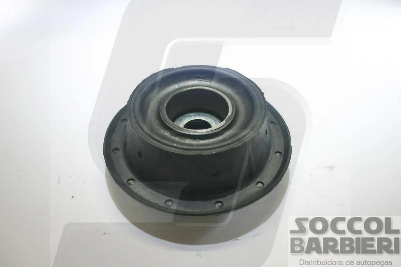 COXIM AMORTECEDOR DIANTEIRO COM ROLAMENTO INA VW GOL/PARATI 95/01 - SAVEIRO 97/01 - GOLF /95 - LD/LE