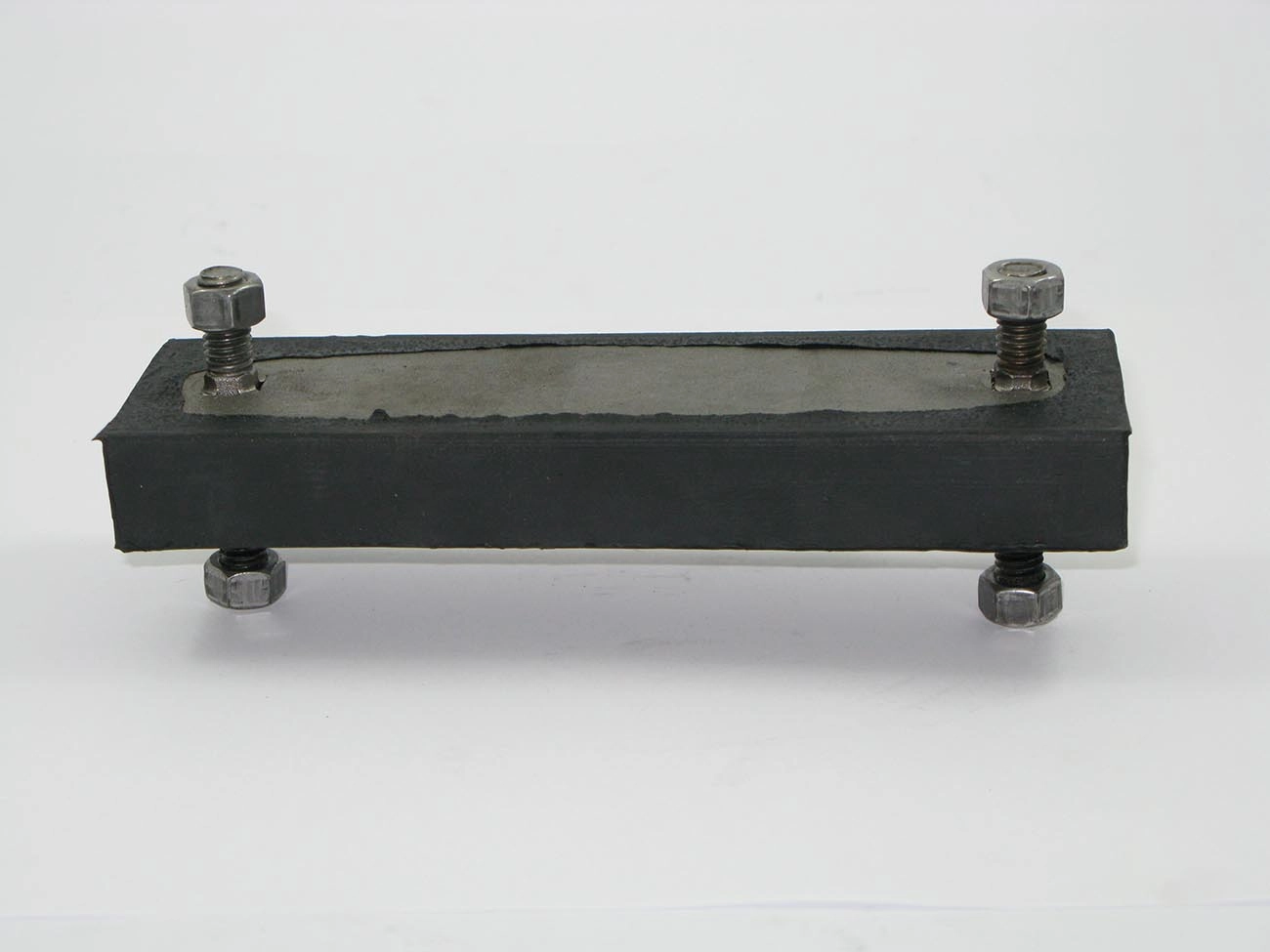 COXIM CÂMBIO CAMBIO WILLYS F-75/JEEP/RURAL 6 CIL