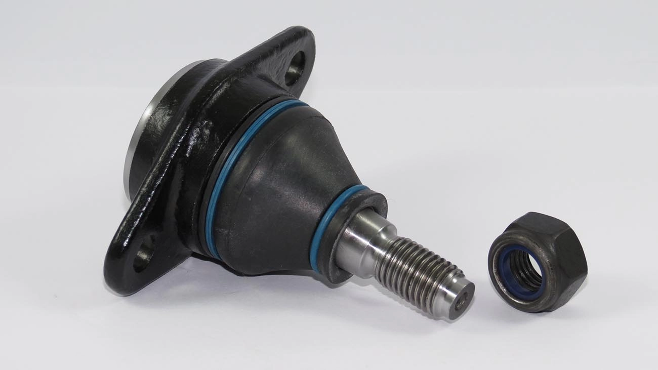 PIVÔ SUSPENSÃO SUPERIOR GM OPALA/CARAVAN 75/92