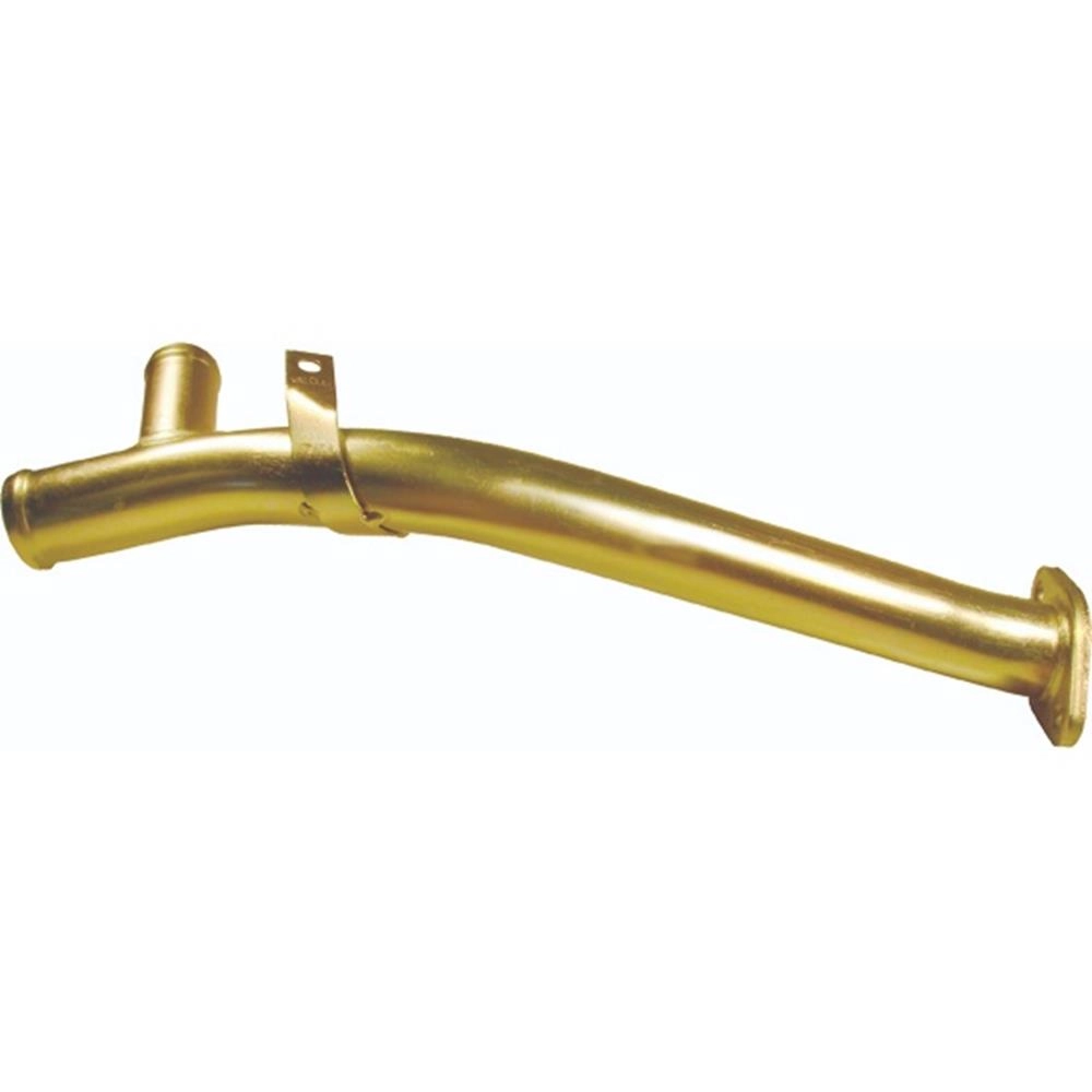 TUBO AGUA MOTOR FIAT ELBA 86/89 FIORINO 88/93 PREMIO 85/93 UNO CS 85/96  MILLE 91/93