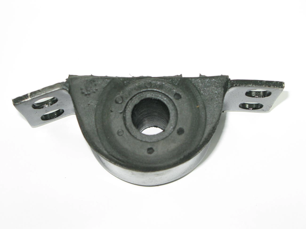 COXIM CABINE VW 6.90/7.90/11.130/14.150 - DIANTEIRO