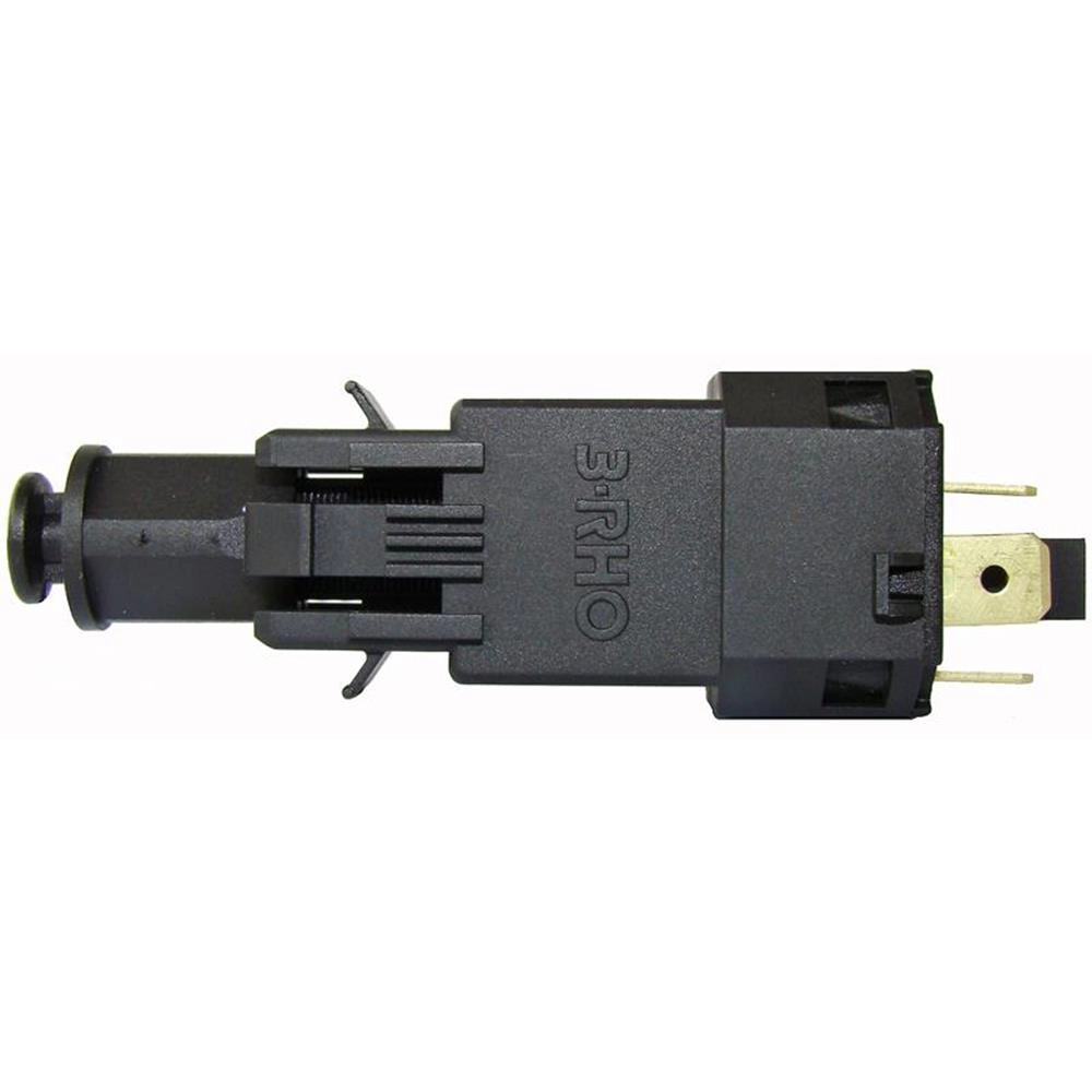 INTERRUPTOR LUZ FREIO GM NOVO CORSA/MERIVA/ASTRA/NOVO VECTRA