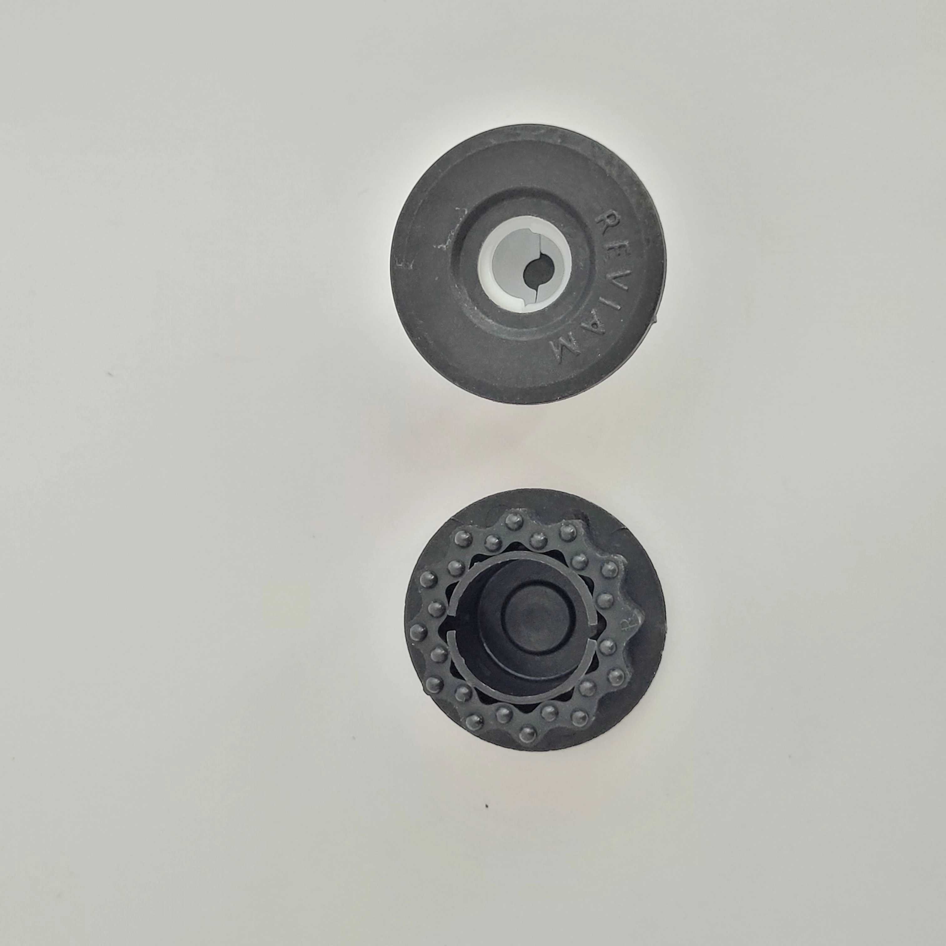 REPARO TERMINAL CABO ENGATE/SELEÇÃO GM COBALT 12/ ONIX 13/19 PRISMA 13/ SPIN 15/