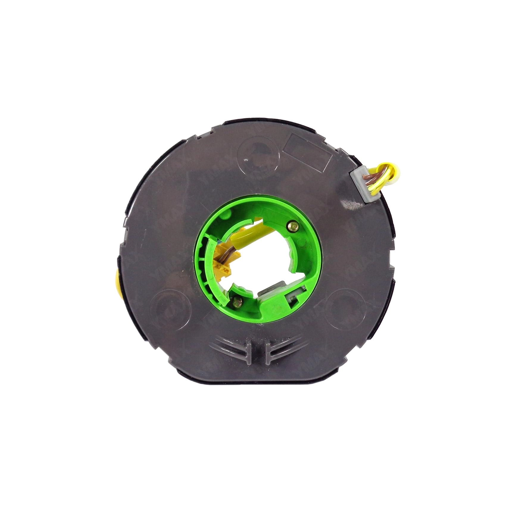 CINTA AIRBAG GM CELTA 1.0 14/15 - CLASSIC 1.0 13/16 - TIGRA 1.6 98/99 - SEM COMANDOS NO VOLANTE