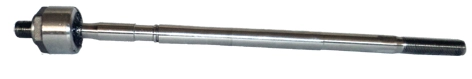 ARTICULAÇÃO/BARRA AXIAL DIREÇÃO HIDRÁULICA MB SPRINTER 95/11