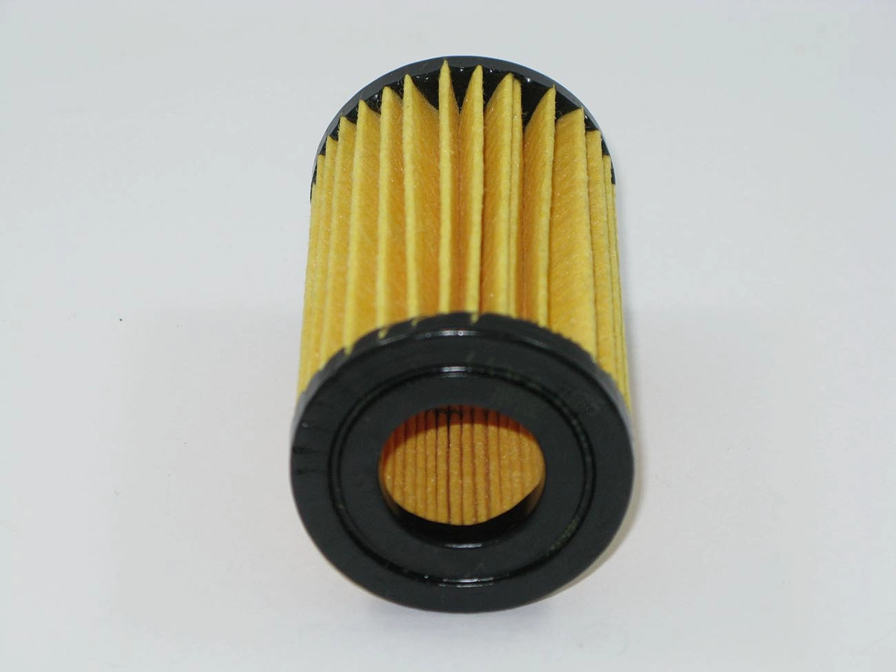 FILTRO OLEO RENAULT CLIO 1.0 8V D7D 2001/2003 - 1.0 16V 2006/ FLEX - KANGOO/TWINGO 1.0 16V 2002/