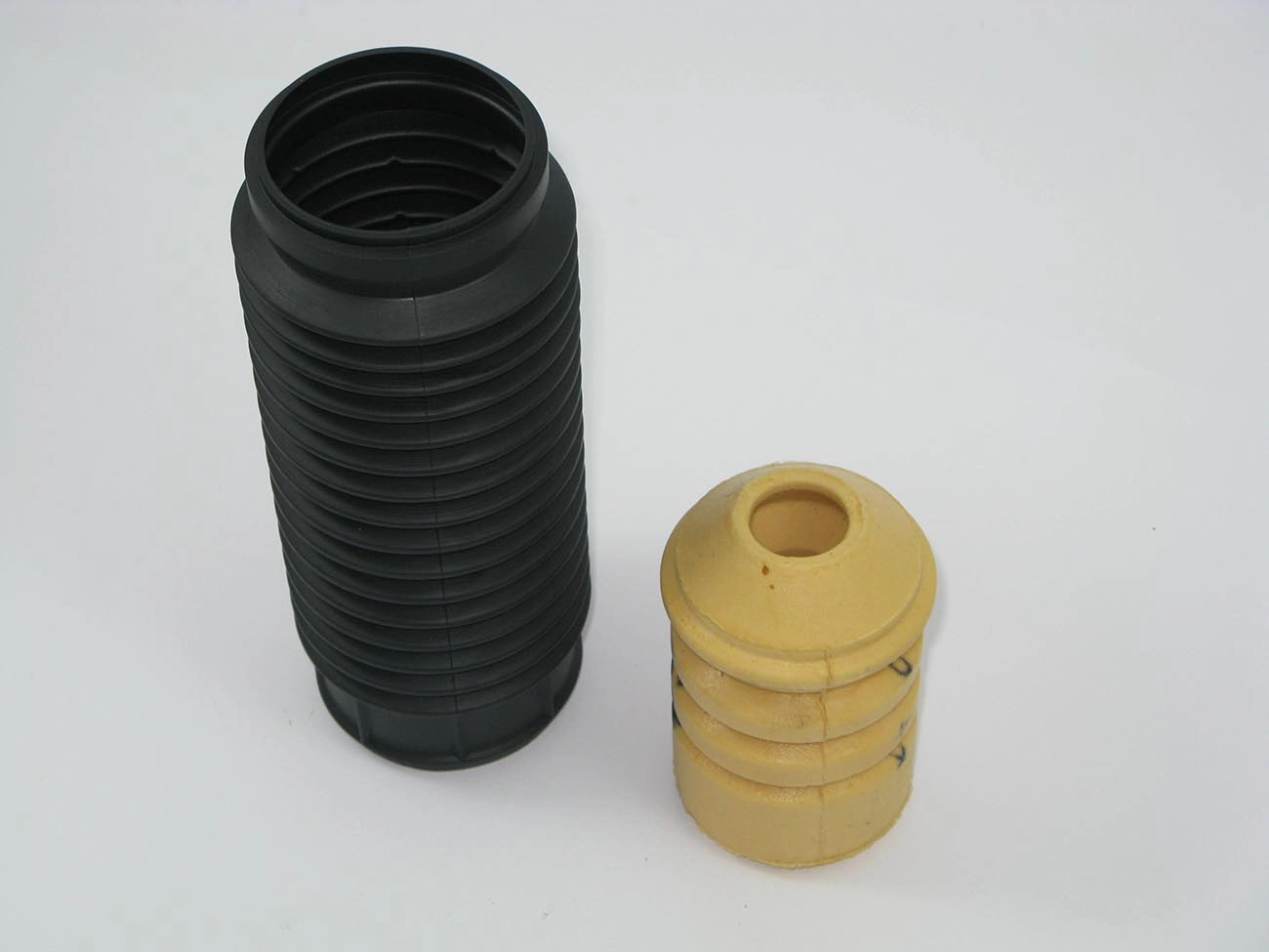KIT AMORTECEDOR DIANTEIRO OU TRASEIRO FIAT TEMPRA 16V