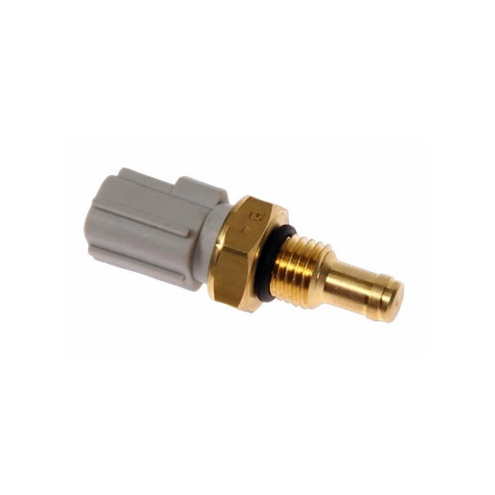 PLUG ELETRÔNICO FORD ESCORT 1.8 97/ ECOSPORT 2.0 03/16 FOCUS 1.8 98/04 FUSION 2.3 06/09 RANGER 2.5