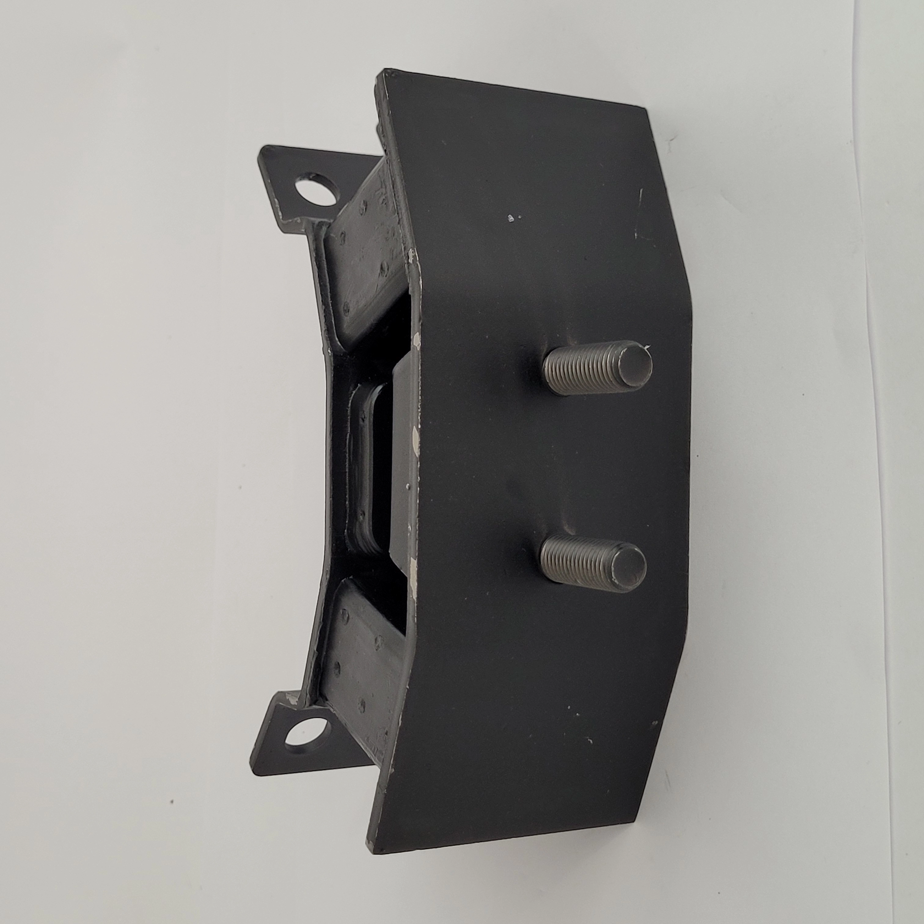 COXIM TRASEIRO DO MOTOR LADO CAMBIO FORD RANGER 2.5 4X2 2012/