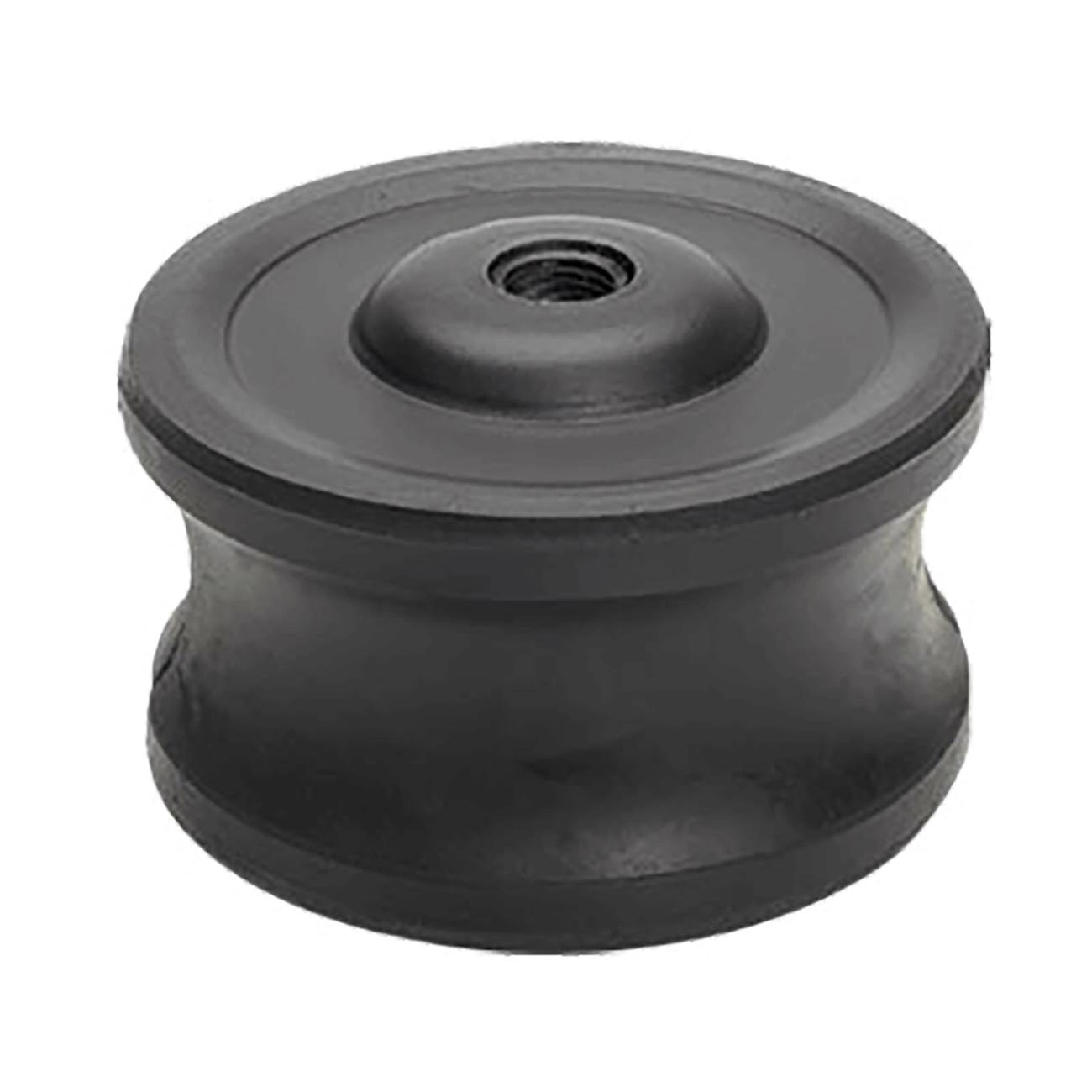 COXIM DO MOTOR TOYOTA BANDEIRANTE IVECO F-130/140/70/80S