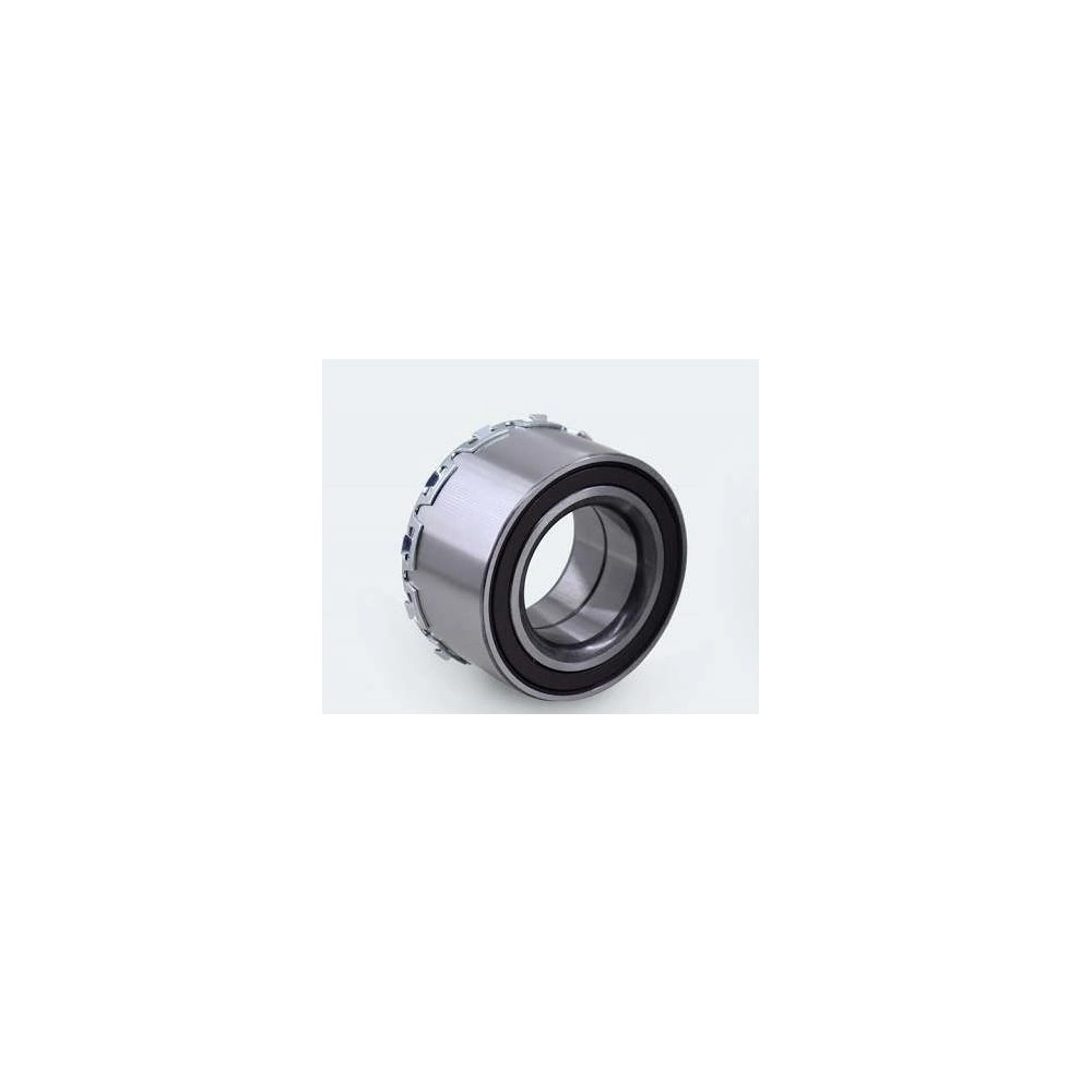 ROLAMENTO RODA DIANTEIRA COM ABS VW POLO 1.0 12V - 1.6 16V 17/ - VIRTUS 1.6 16V 18/ - 40X72X37MM