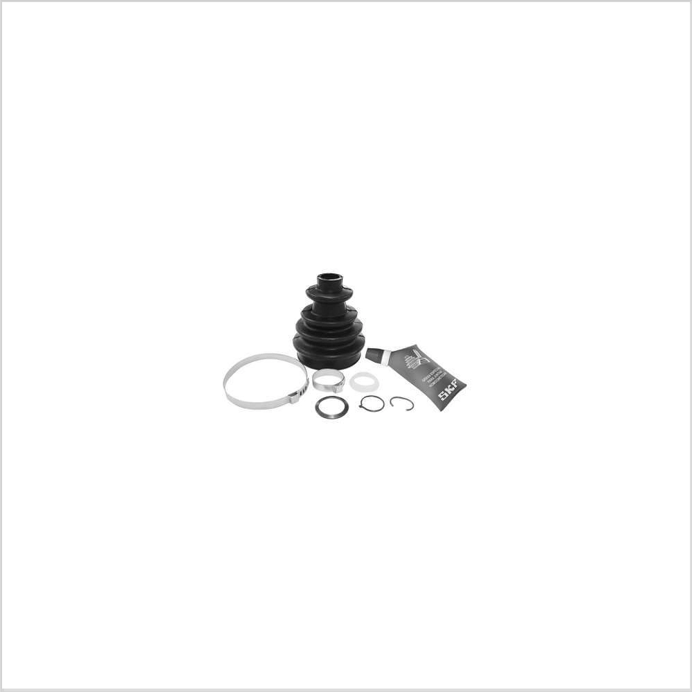 KIT REPARO COIFA HOMOCINÉTICA LADO RODA/CÂMBIO FORD ESCORT/VERONA /92 22X78X104MM
