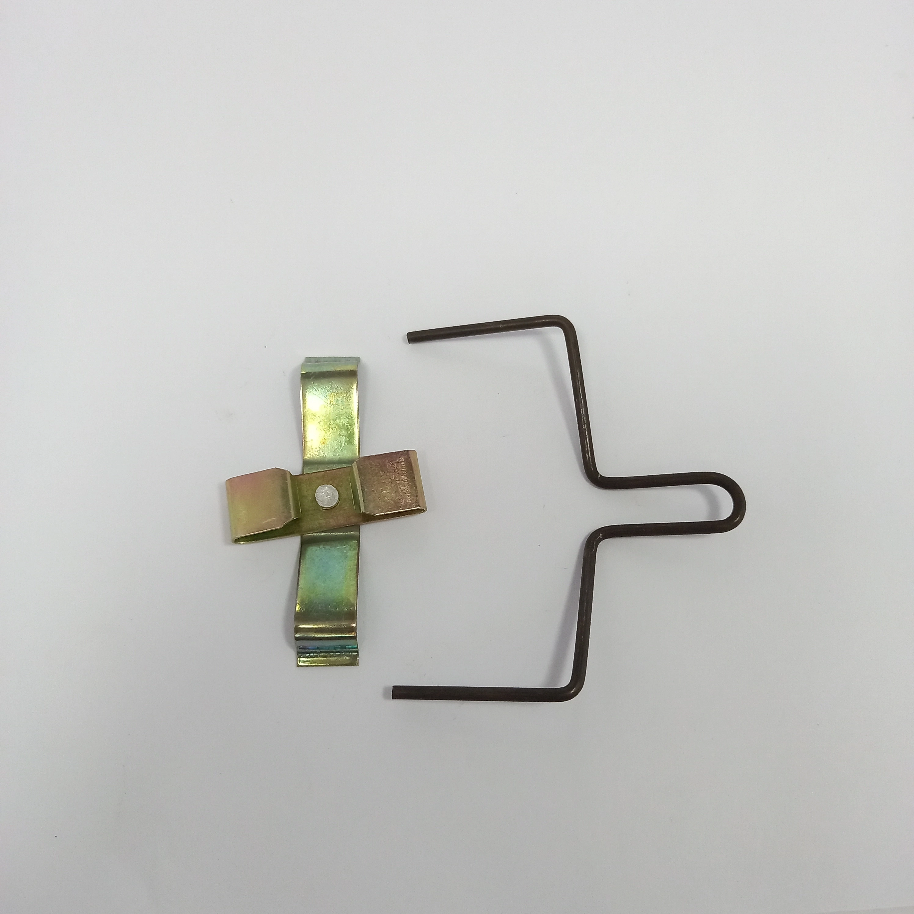 KIT FREIO A DISCO FIAT 147 TODOS TEVES PARCIAL 1 RODA