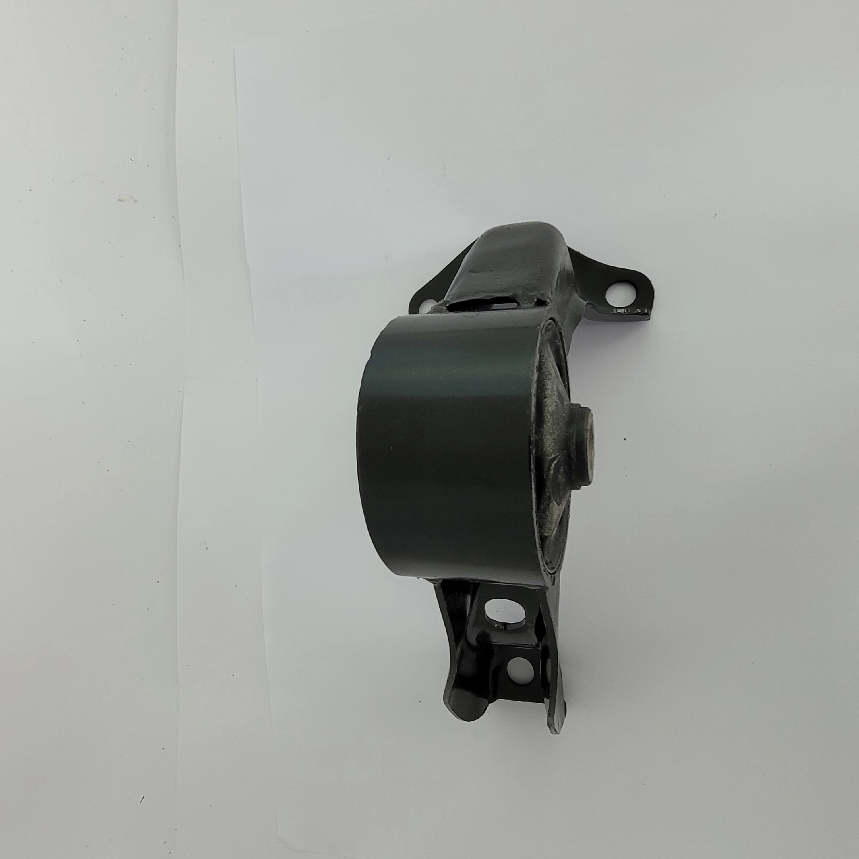 COXIM DIANTEIRO DO MOTOR MITSUBISHI OUTLANDER 2006/2018