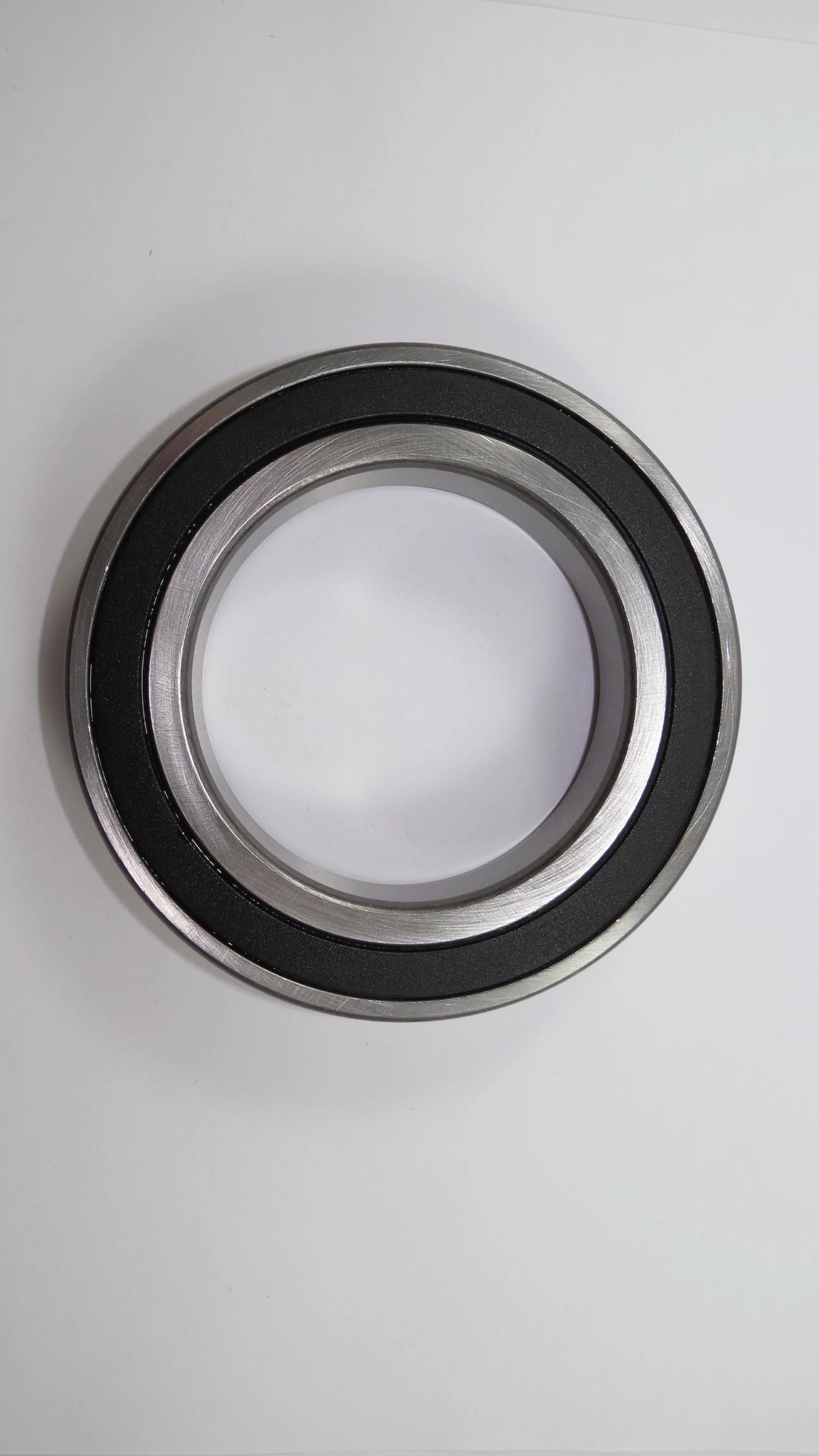 ROLAMENTO SKF INDUSTRIAL - 80X125X22MM