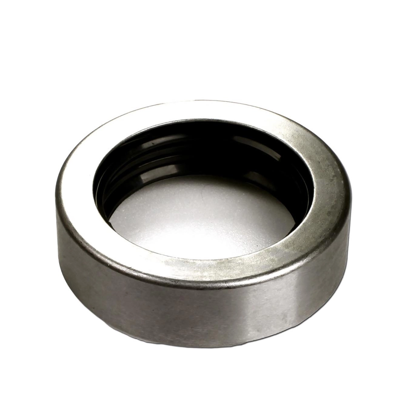RETENTOR CAMBIO MF-50/55/65/85/95/235/250/270/285/290/295/296 - 60.3X85.8X23.8
