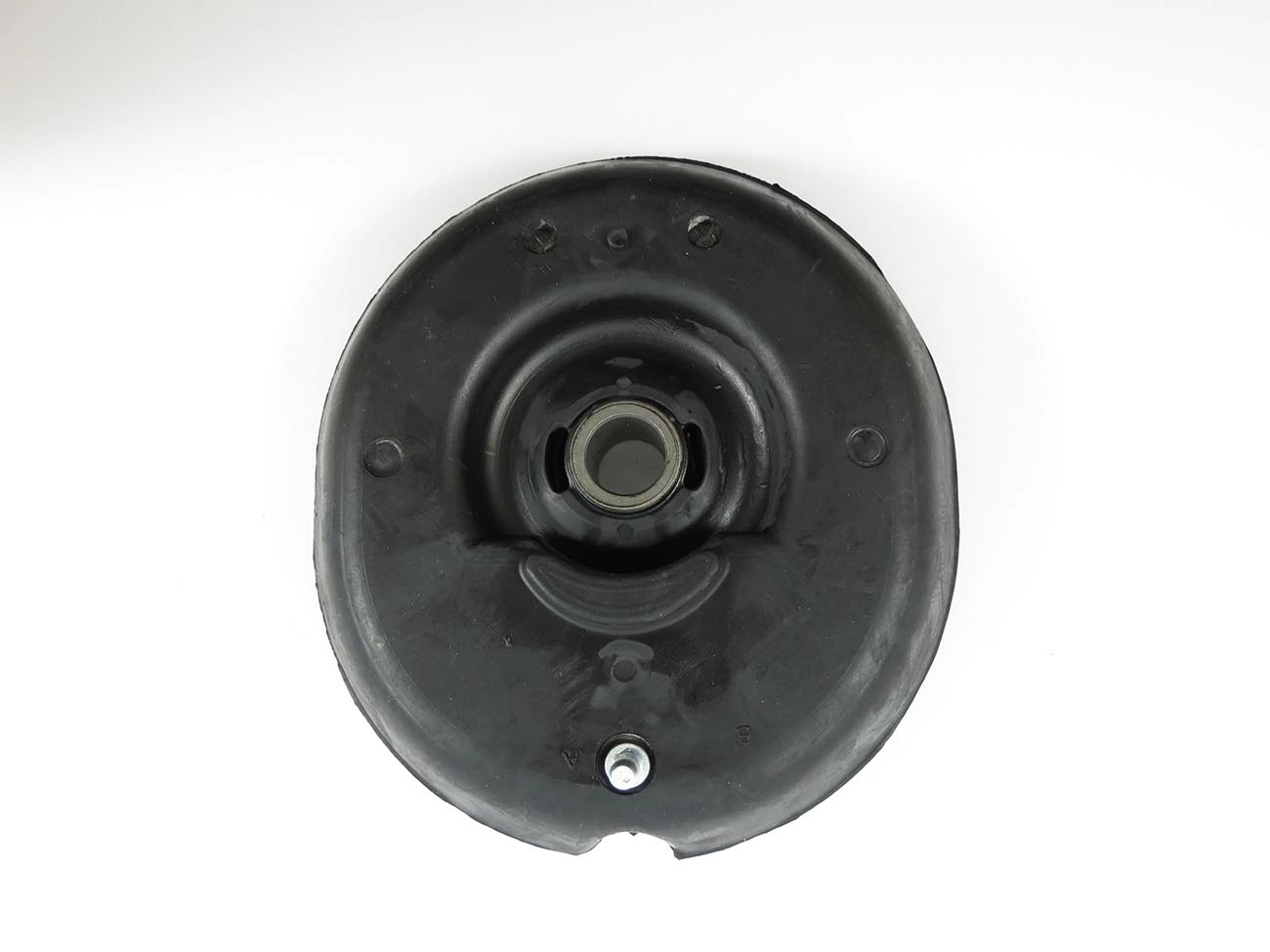 COXIM AMORTECEDOR DIANTEIRO COM ROLAMENTO CITROEN C3 2002/