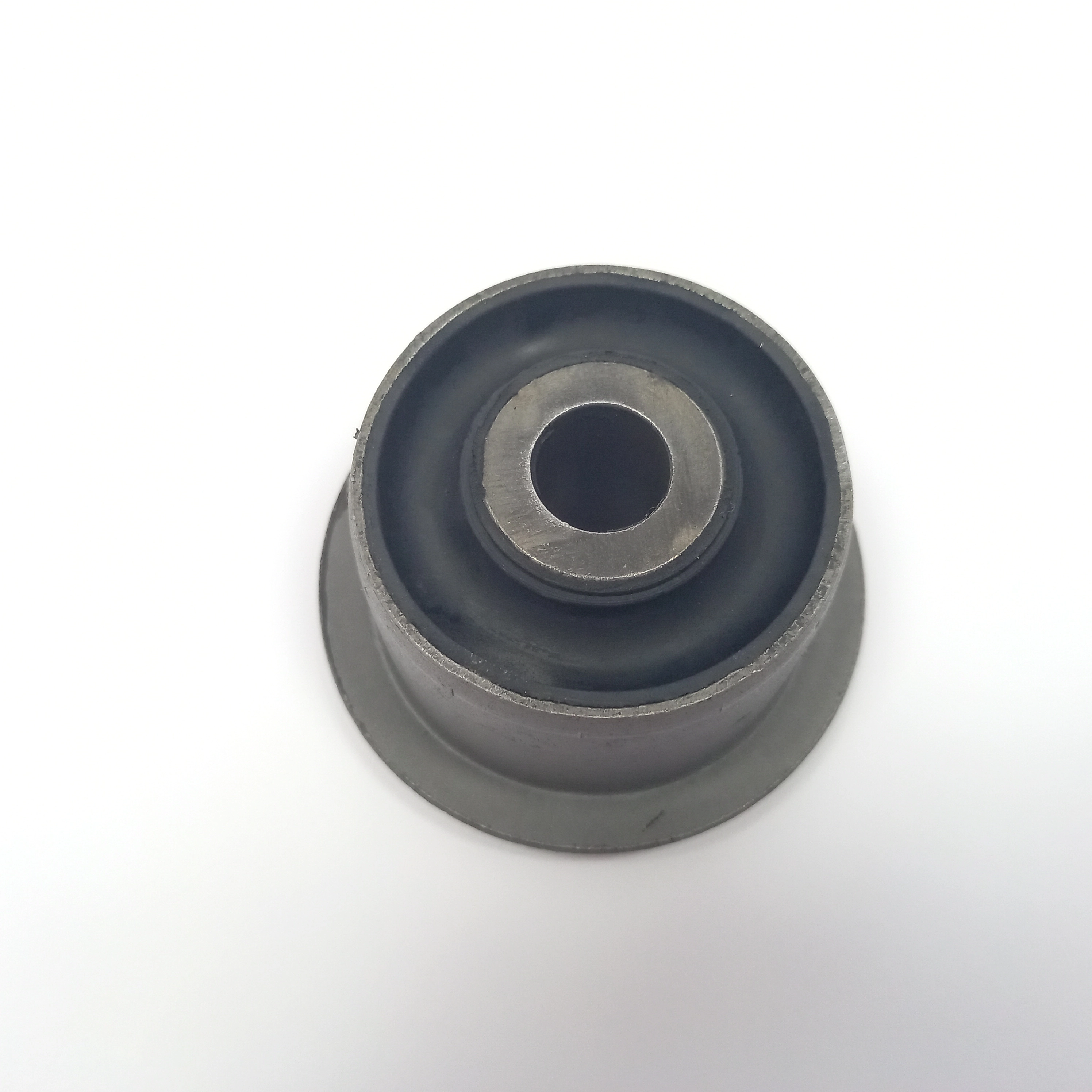 BUCHA FEIXE MOLAS TRASEIRO PARTE DIANTEIRA FORD RANGER 2012/ - USA 4 POR VEICULO