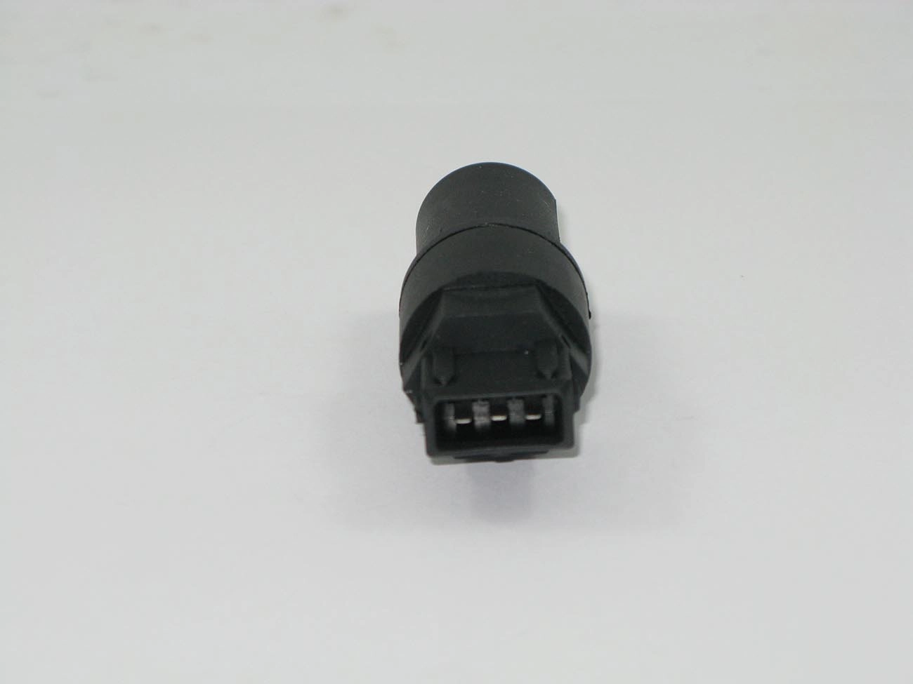 SENSOR VELOCIDADE 6 PULSOS VW GOL/PARATI 1.0/1.6 94/ SAVEIRO 97/ SANTANA 91/ S/CABO