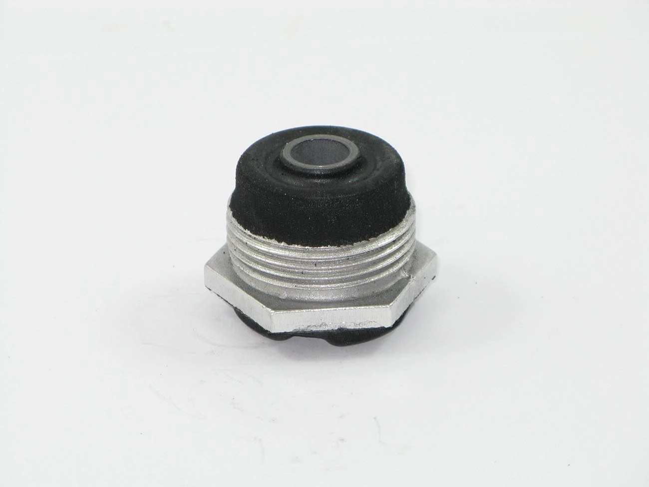 COXIM SUPERIOR AMORTECEDOR TRASEIRO FIAT UNO/PREMIO/ELBA/FIORINO 89/
