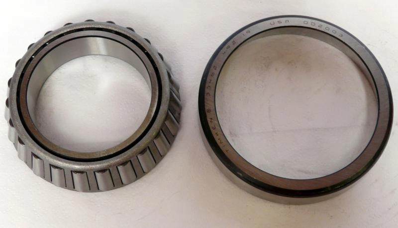 ROLAMENTO RODA TRASEIRO INTERNO GM A/C/D-60/80/11000/12000