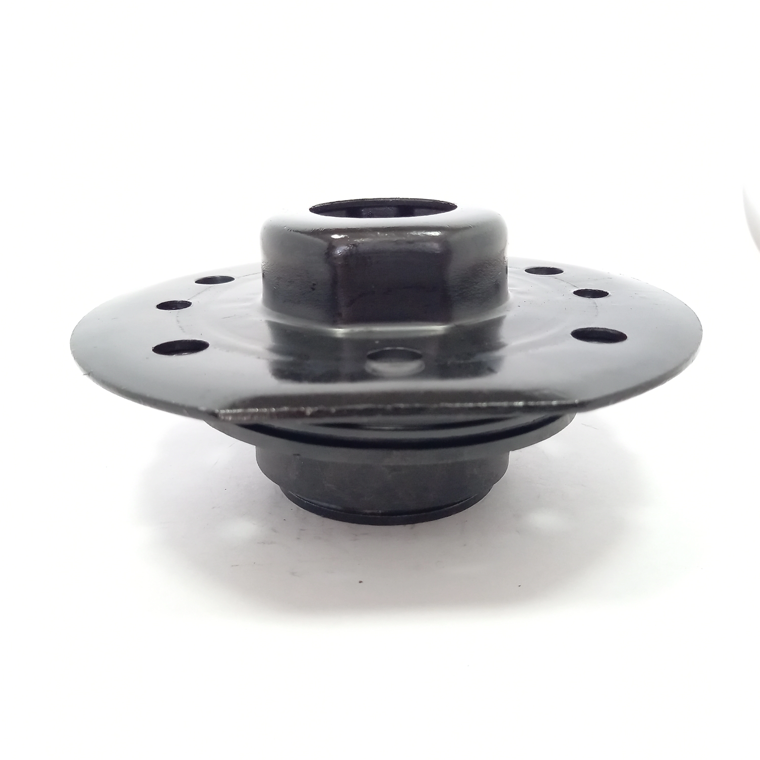 COXIM AMORTECEDOR DIANTEIRO COM ROLAMENTO GM CAPTIVA 2008/ - LD/LE