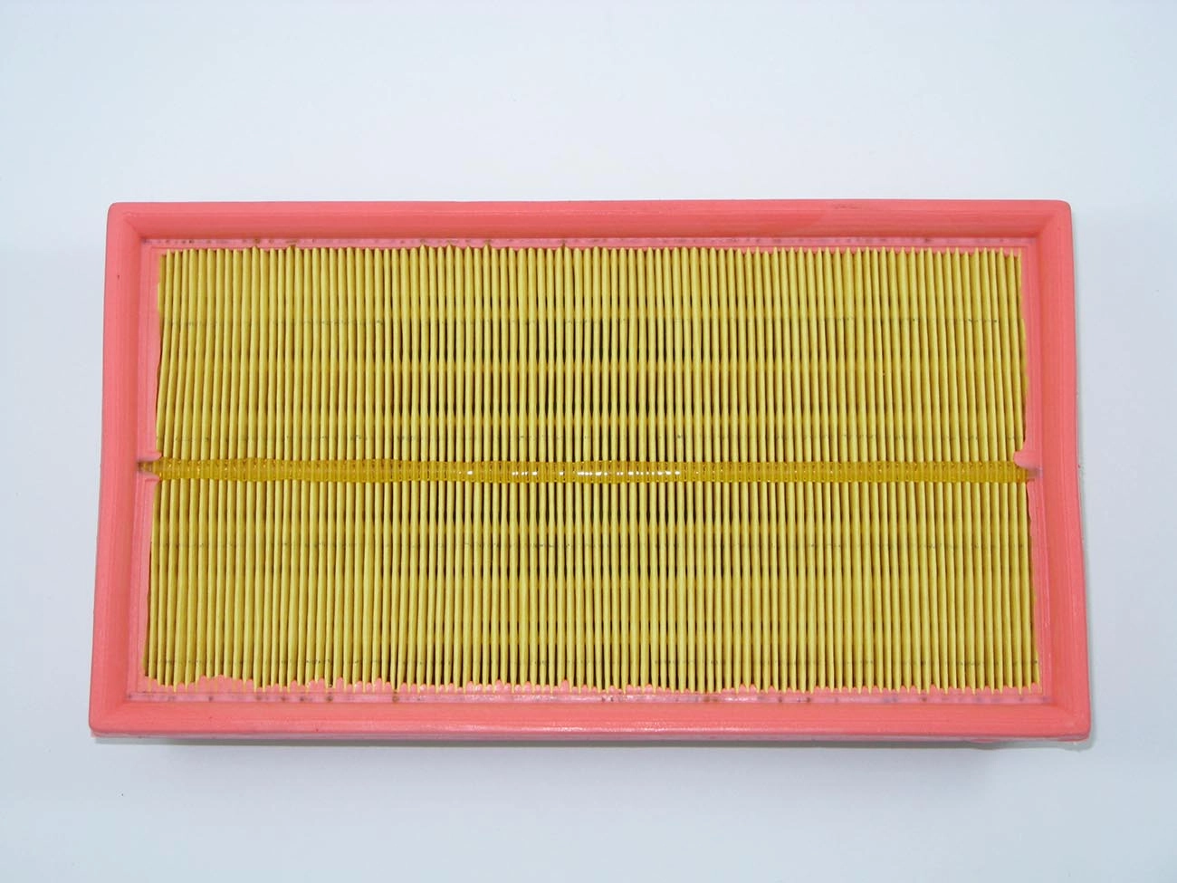 FILTRO AR FORD FOCUS 1.6 03/ 2.0 DURATECH 05/ 1.8/2.0 16V 2000/