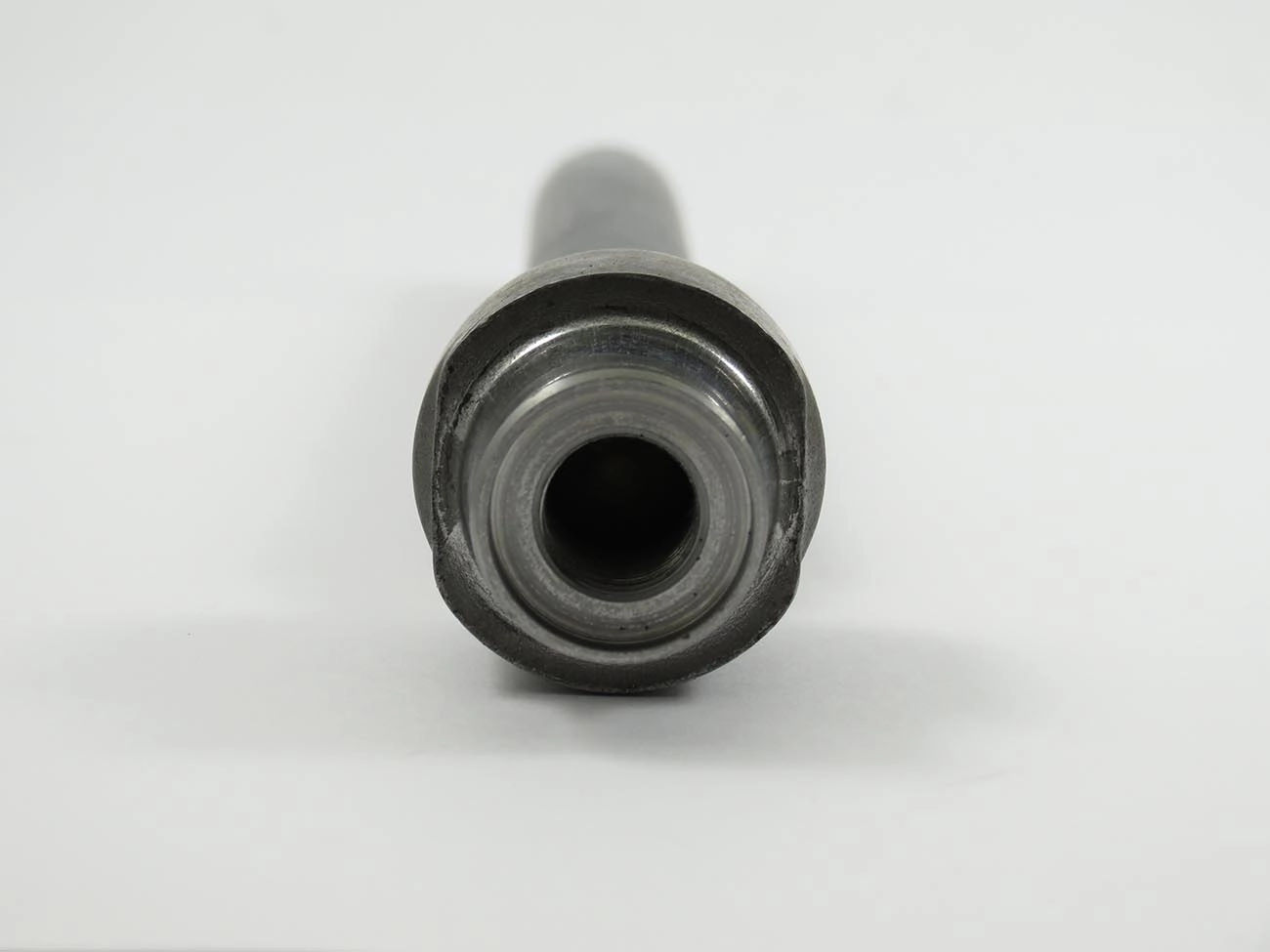 ARTICULAÇÃO/BARRA AXIAL DIREÇÃO SEM TERMINAL DIREITA/ESQUERDA GM CHEVETTE/CHEVY TODOS