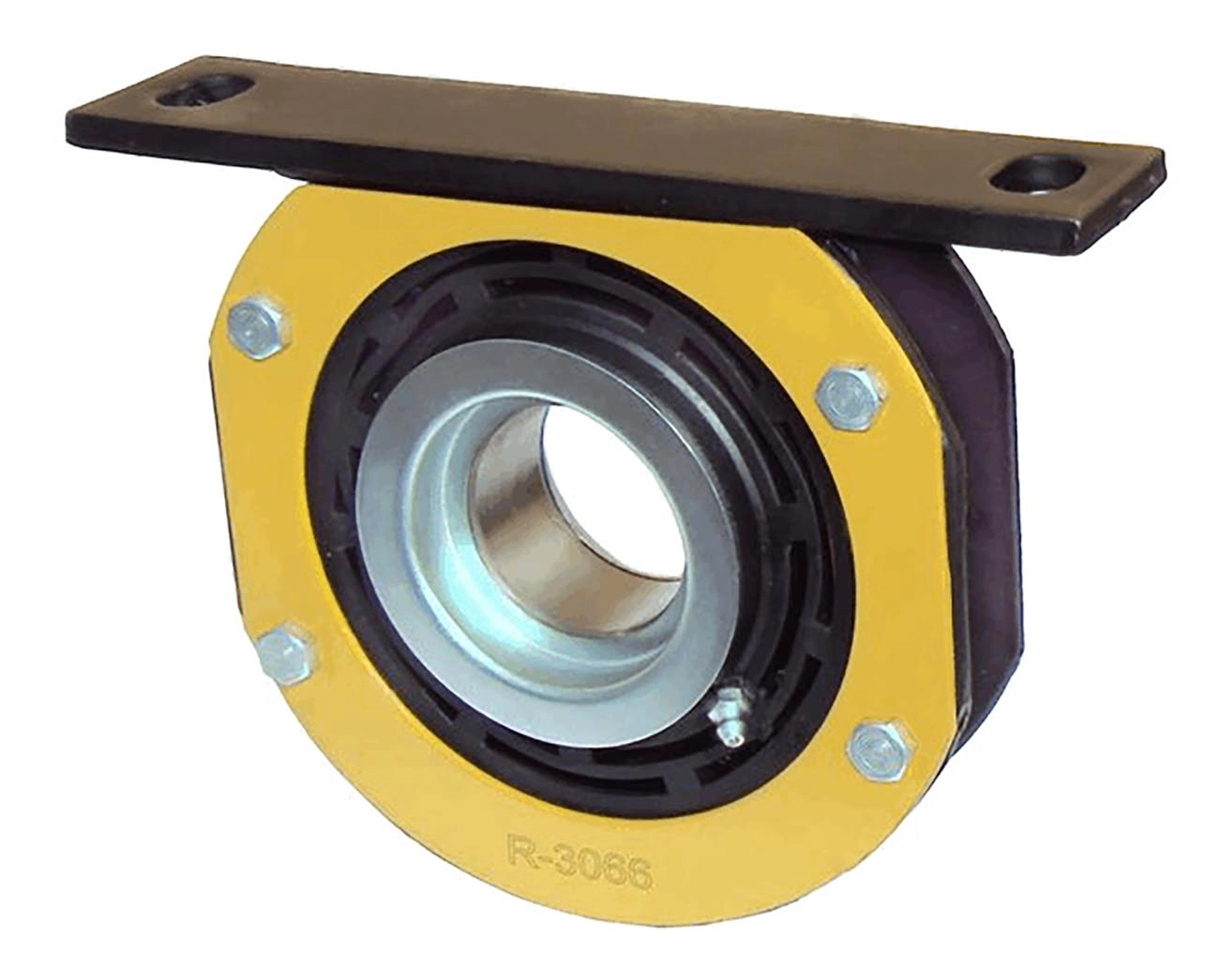SUPORTE DO CARDAN VW 16.300/17.300/24.220/24.250/26.300 - 50MM IMPORTADO