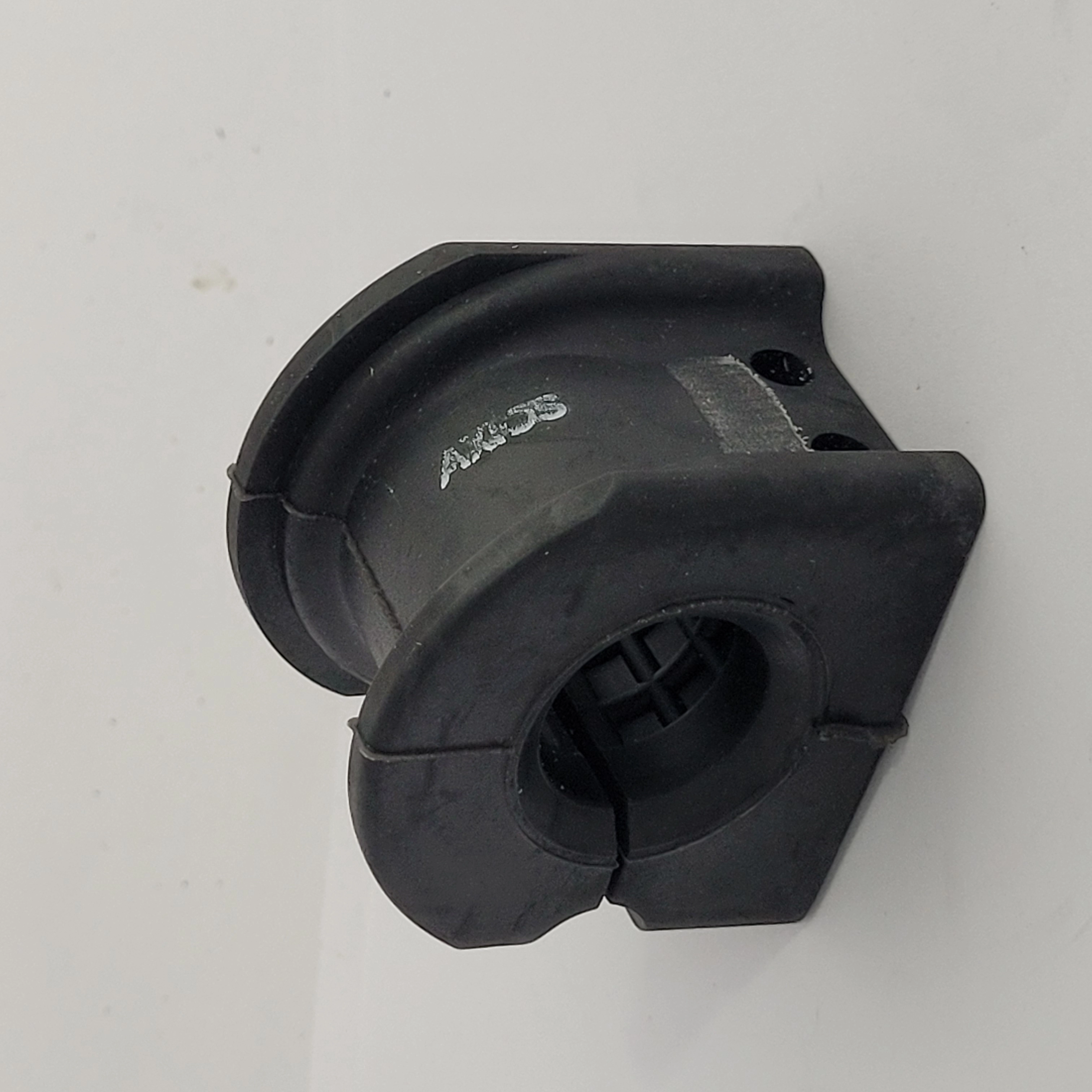 BUCHA DO ESTABILIZADOR DIANTEIRO FORD RANGER 2005/2011 - FURO 24,8MM