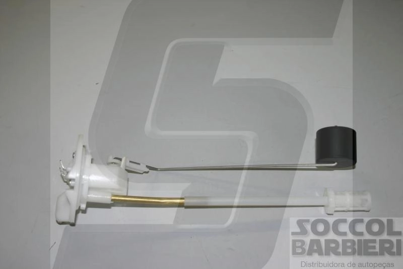 BOIA TANQUE GASOLINA VW PASSAT 74/82